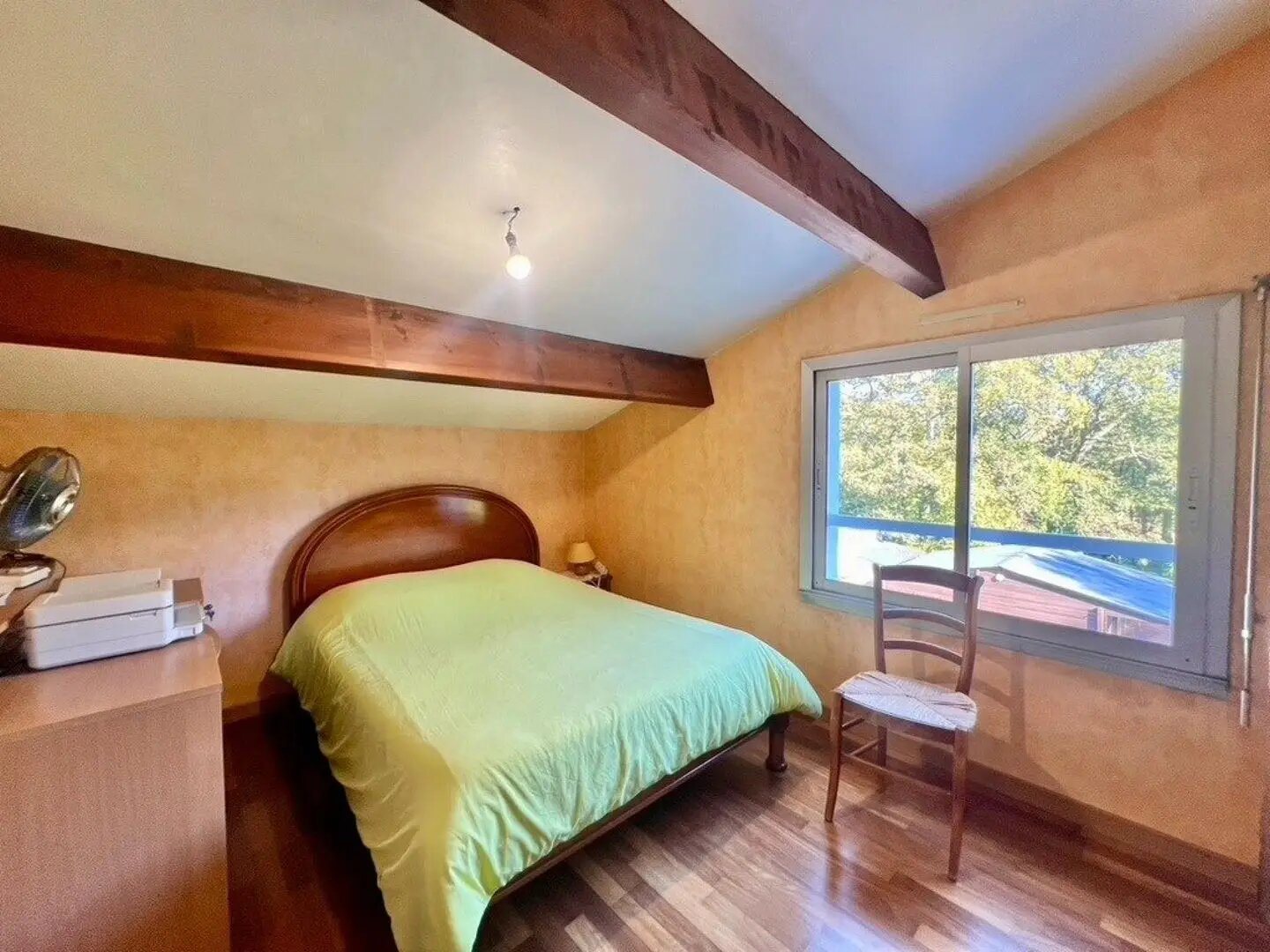 Maison à vendre, 156m², Saint-Sébastien-sur-Loire