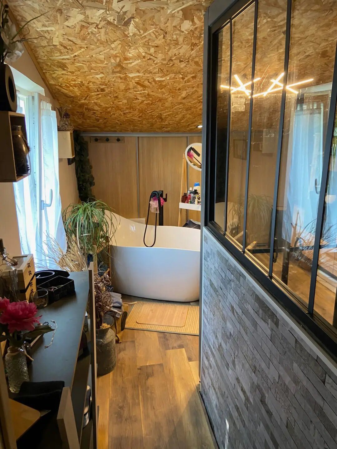 Maison à vendre, 115m², Toucy