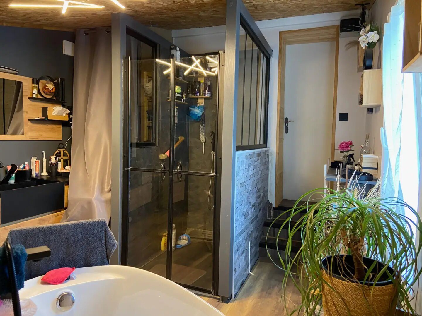 Maison à vendre, 115m², Toucy
