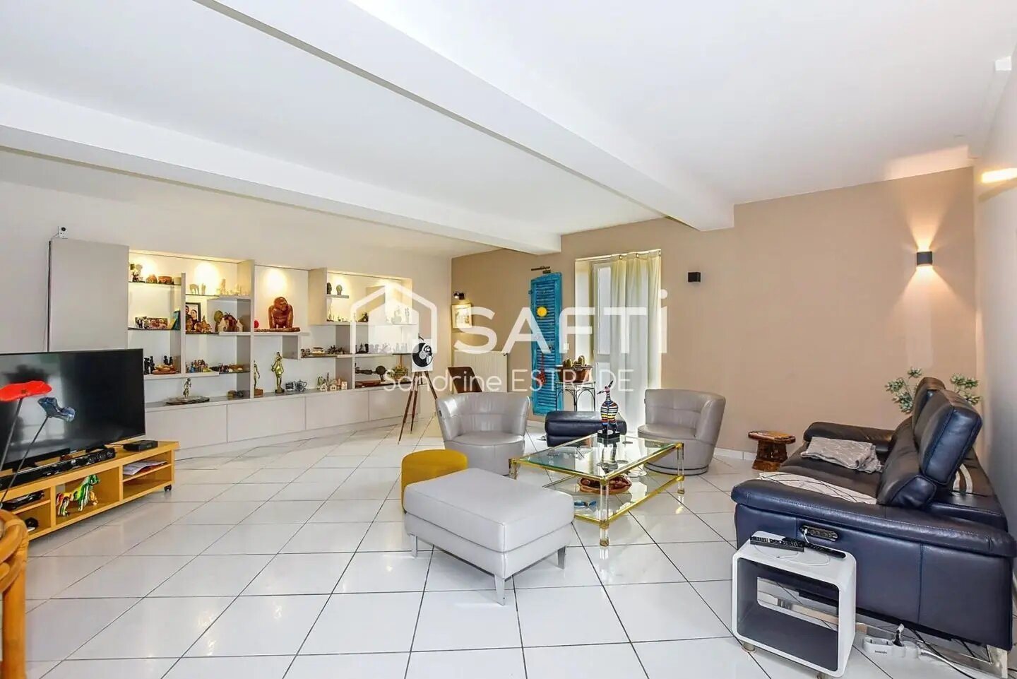 Maison à vendre, 398m², Montbrison