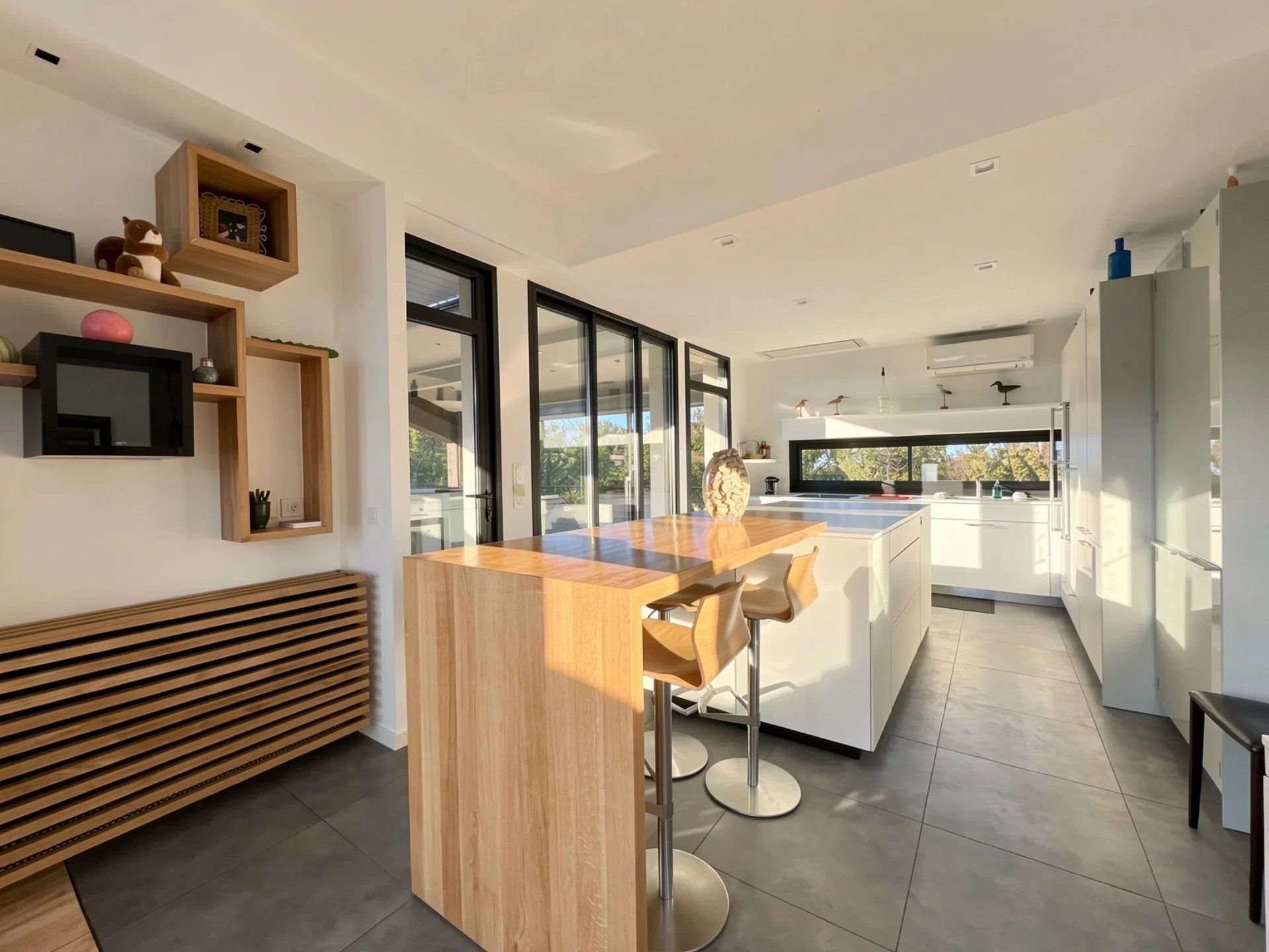 Maison à vendre, 187m², Soorts-Hossegor
