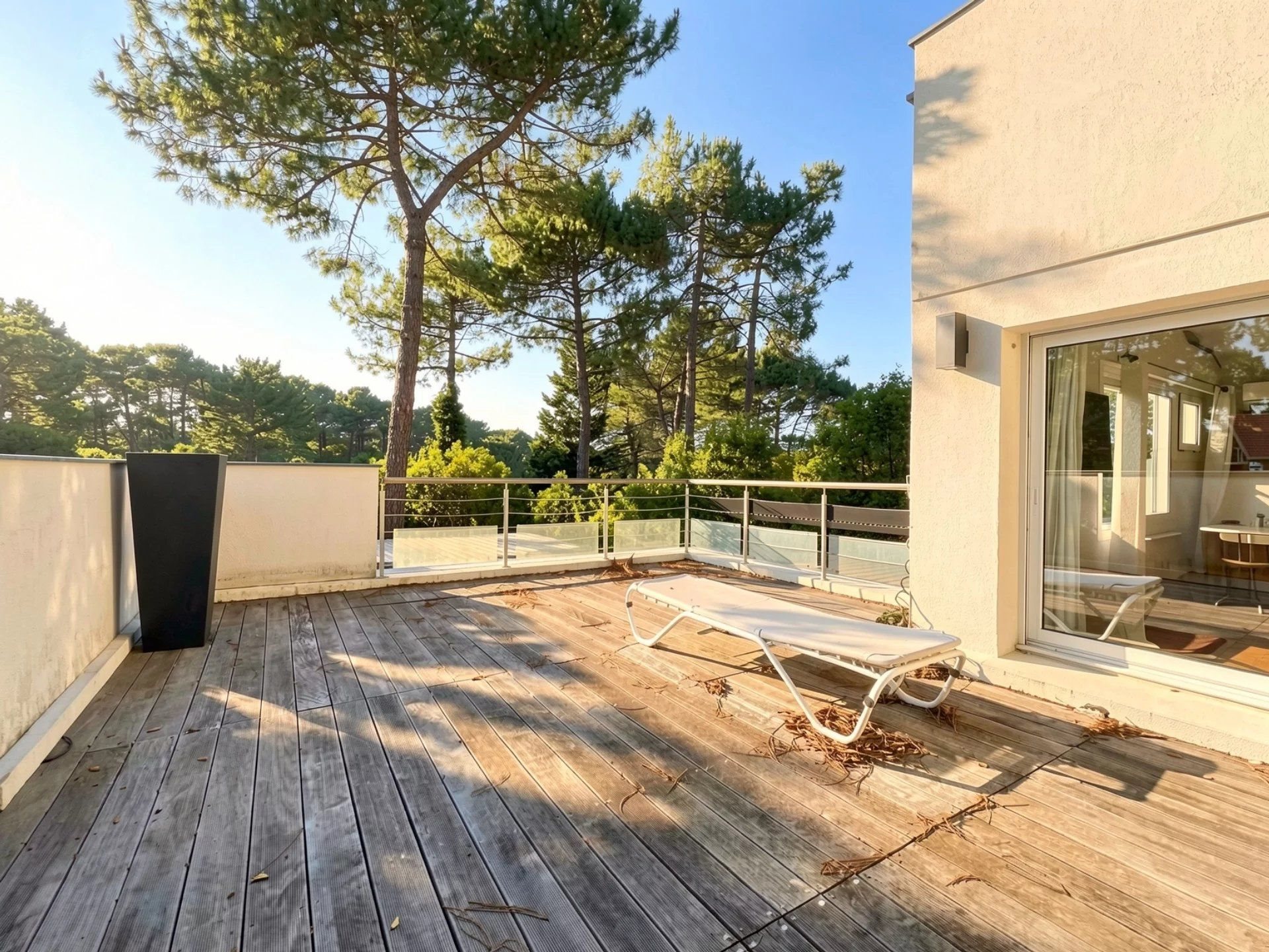 Maison à vendre, 187m², Soorts-Hossegor