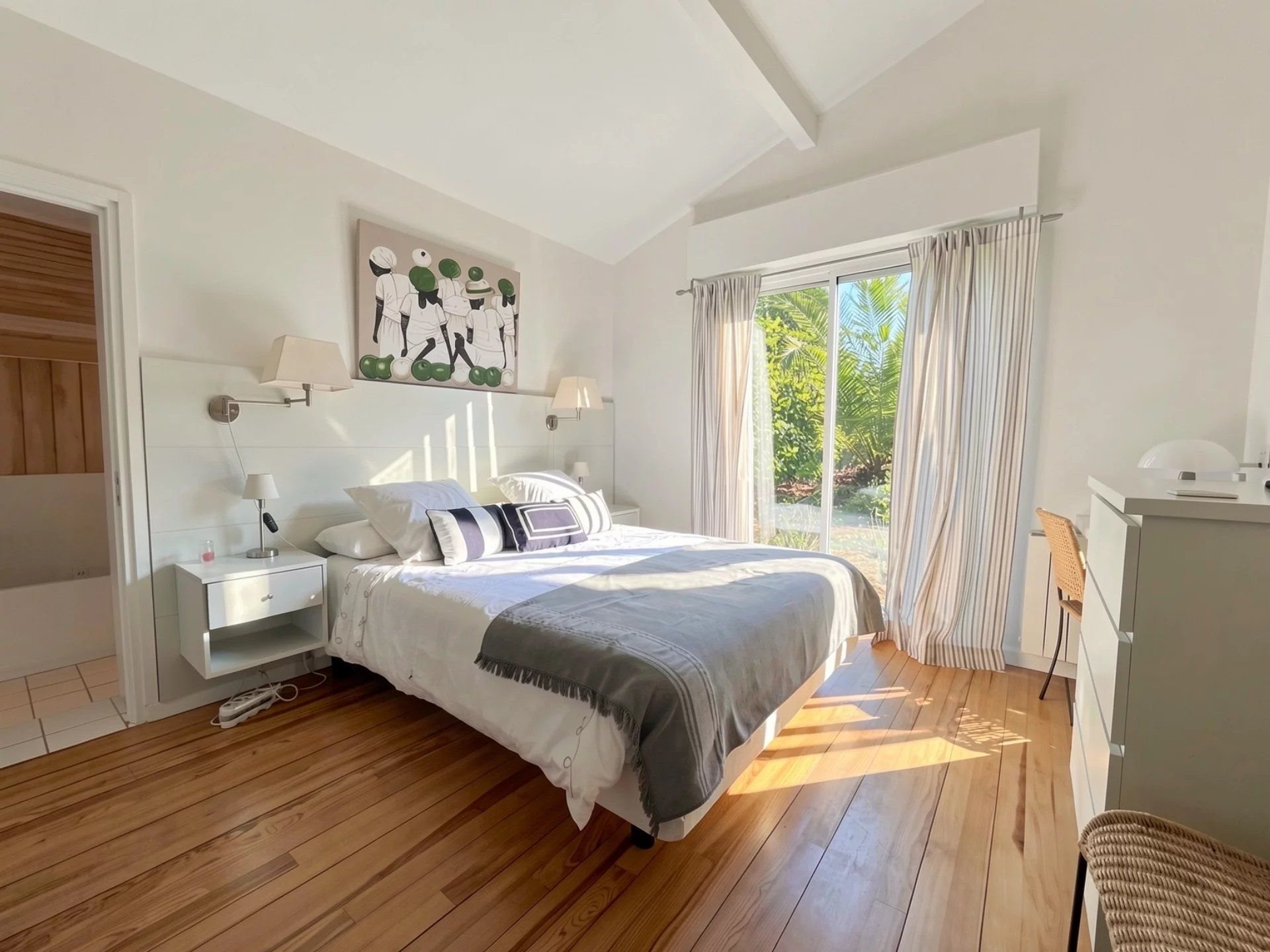 Maison à vendre, 187m², Soorts-Hossegor