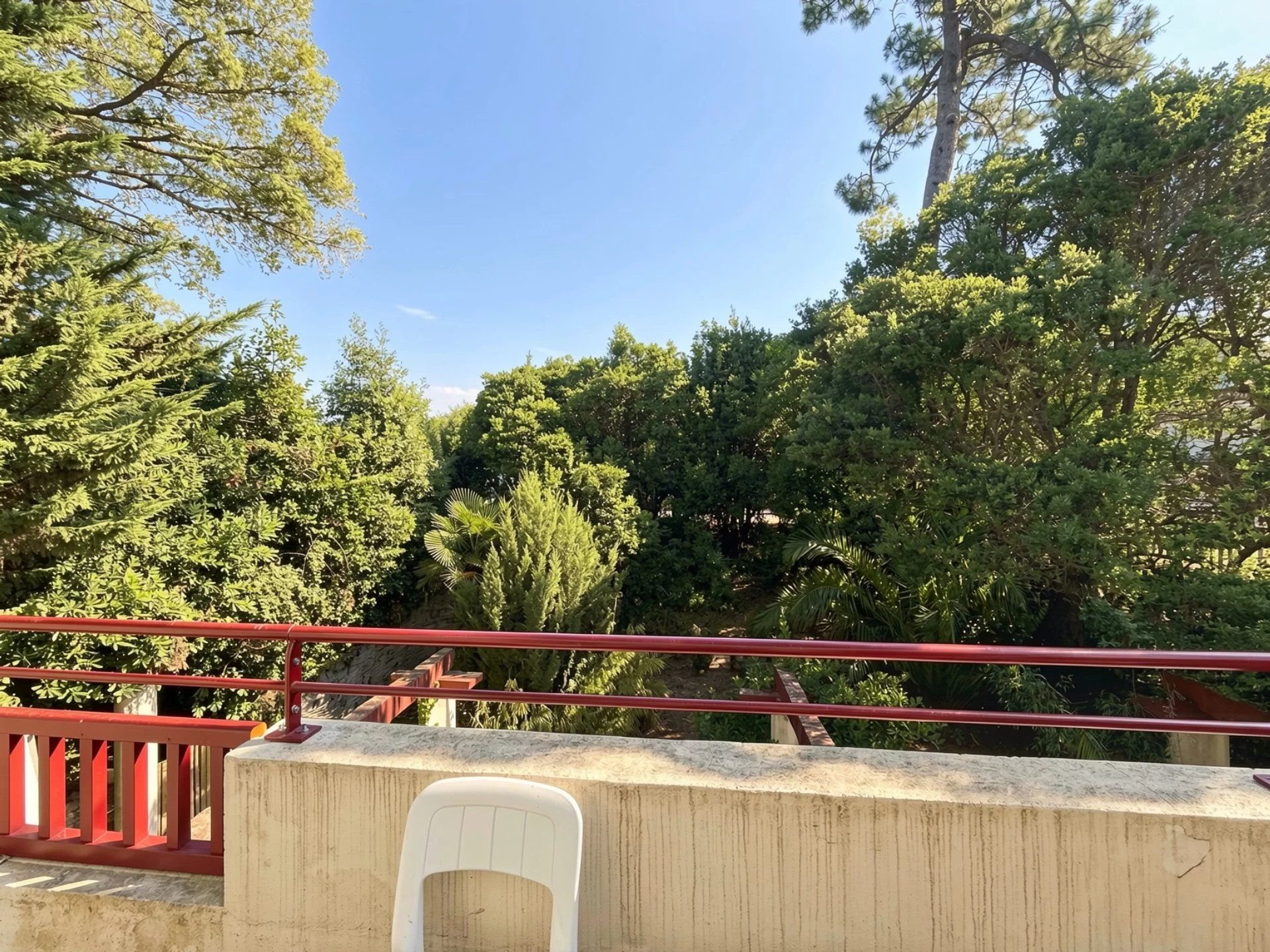 Appartement à vendre, 116m², Soorts-Hossegor