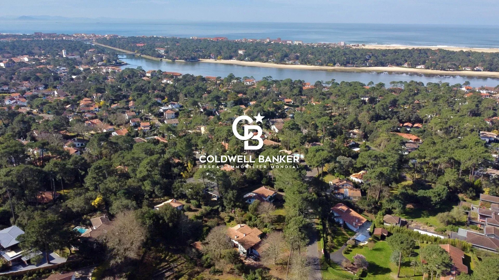Maison à vendre, 271m², Soorts-Hossegor