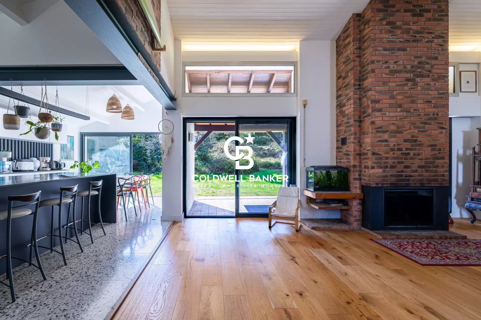 Maison à vendre, 271m², Soorts-Hossegor