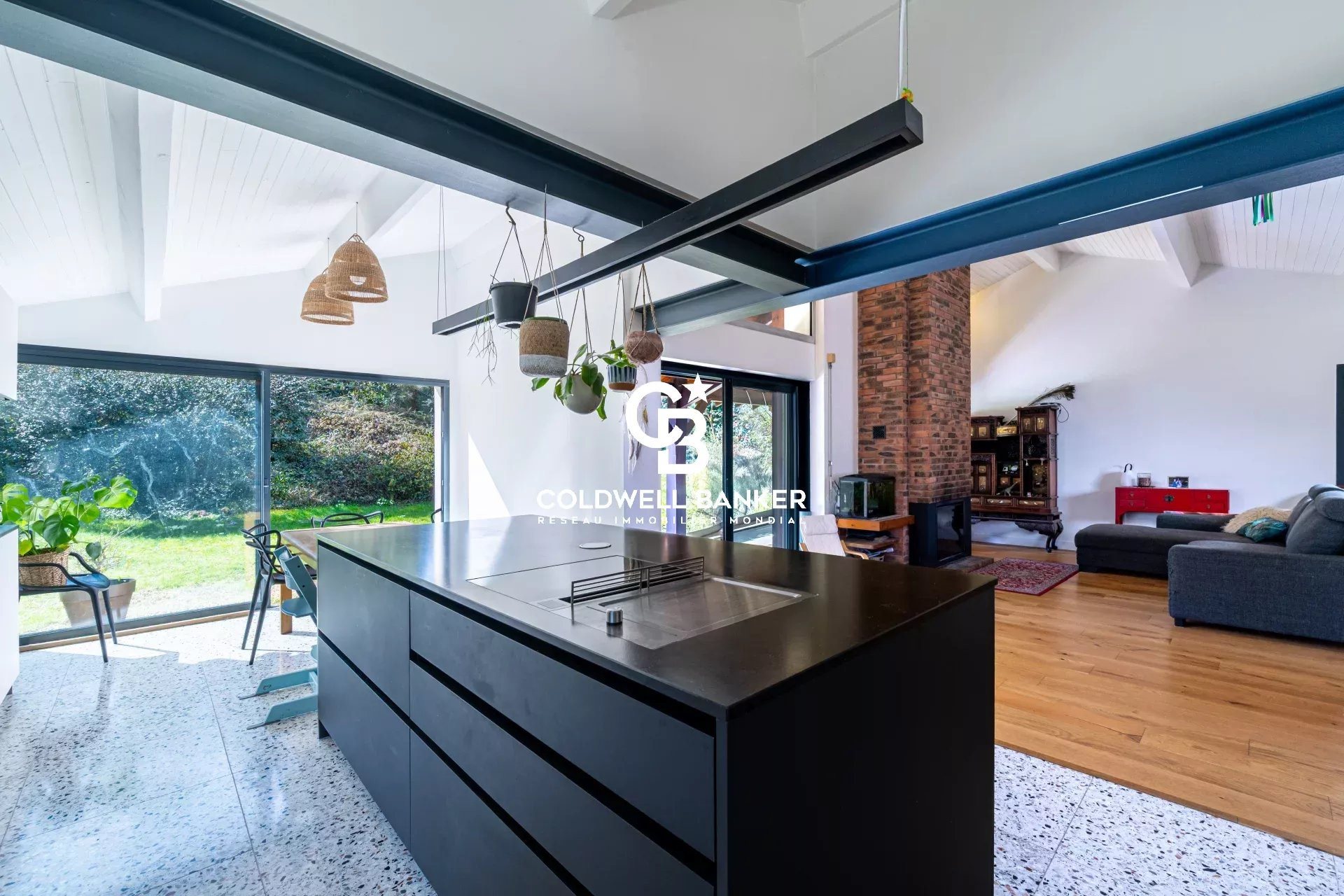 Maison à vendre, 271m², Soorts-Hossegor