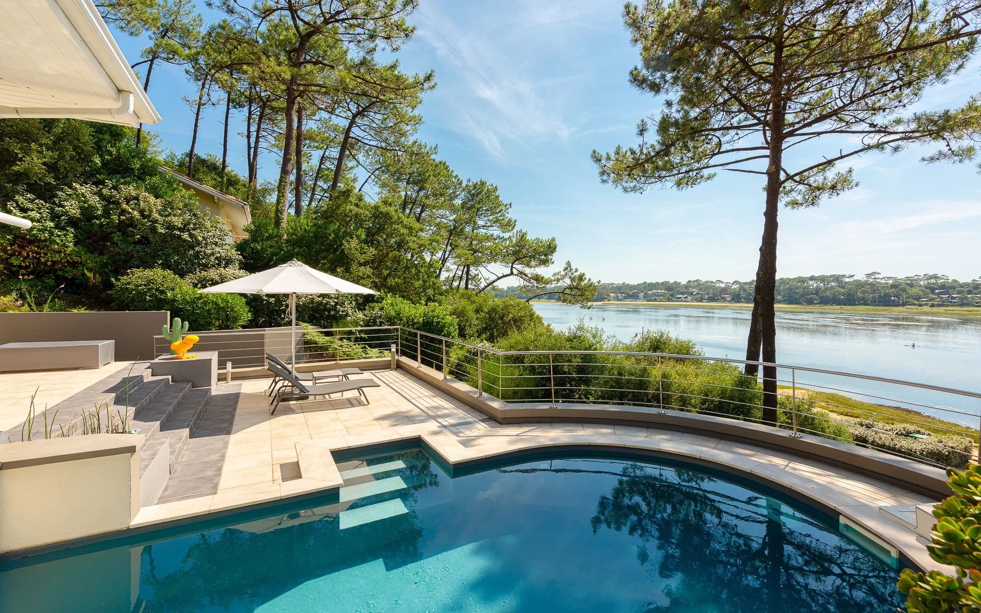 Maison à vendre, 219m², Soorts-Hossegor