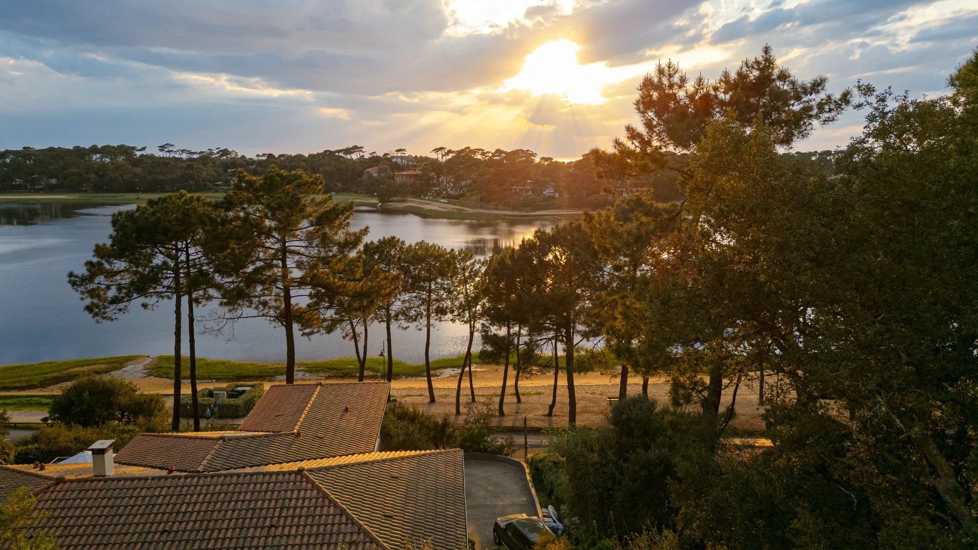 Maison à vendre, 219m², Soorts-Hossegor