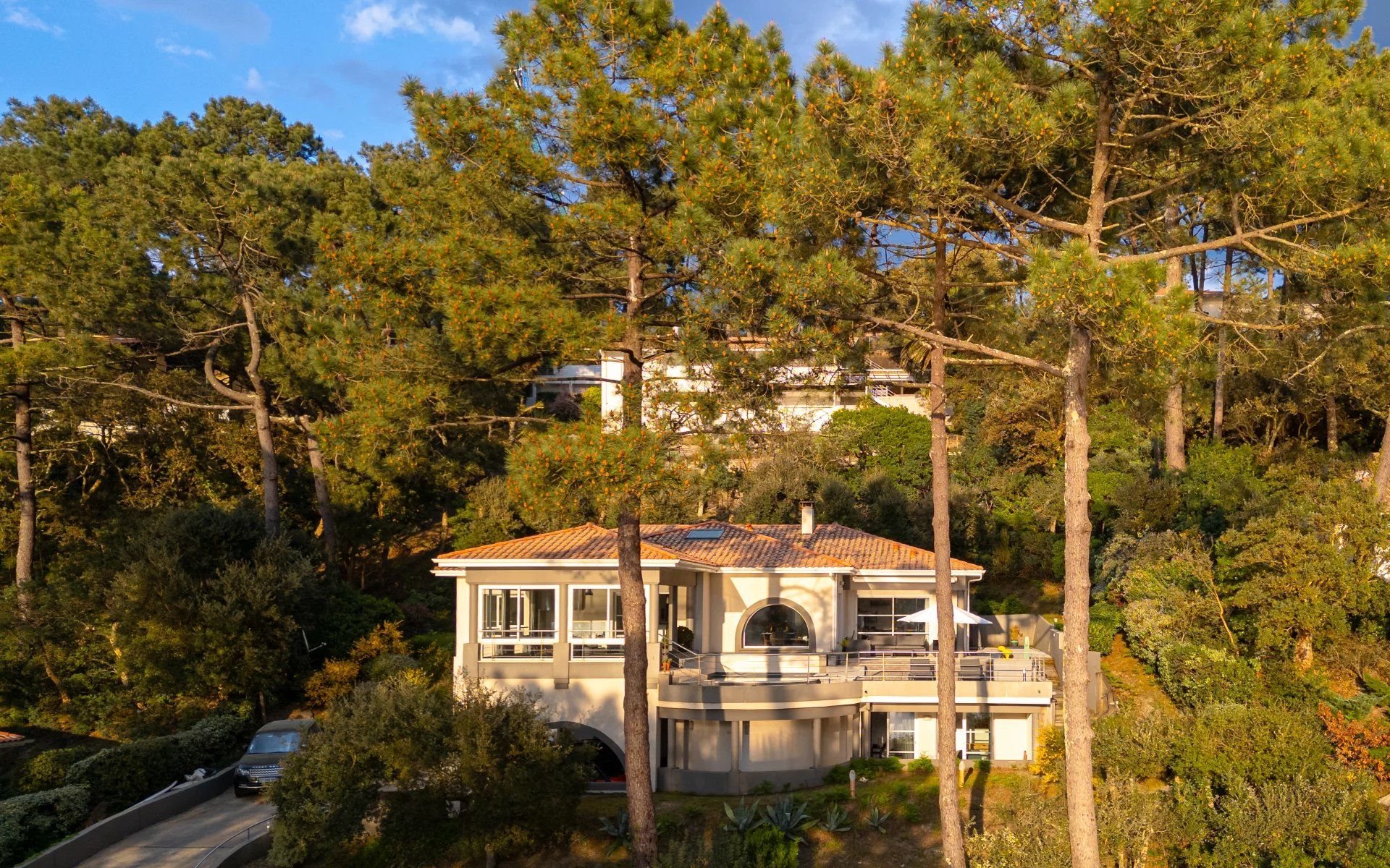 Maison à vendre, 219m², Soorts-Hossegor