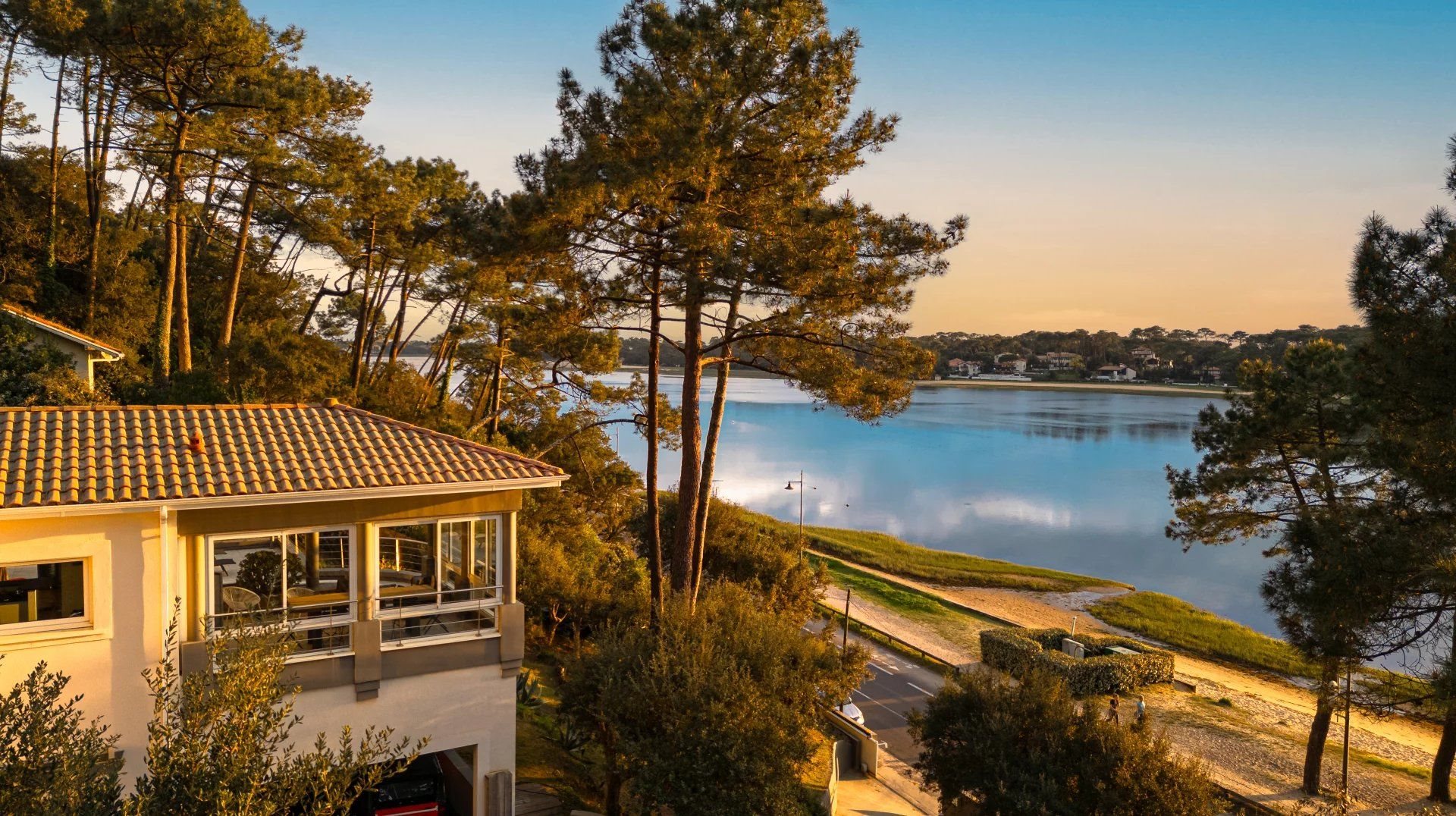 Maison à vendre, 219m², Soorts-Hossegor