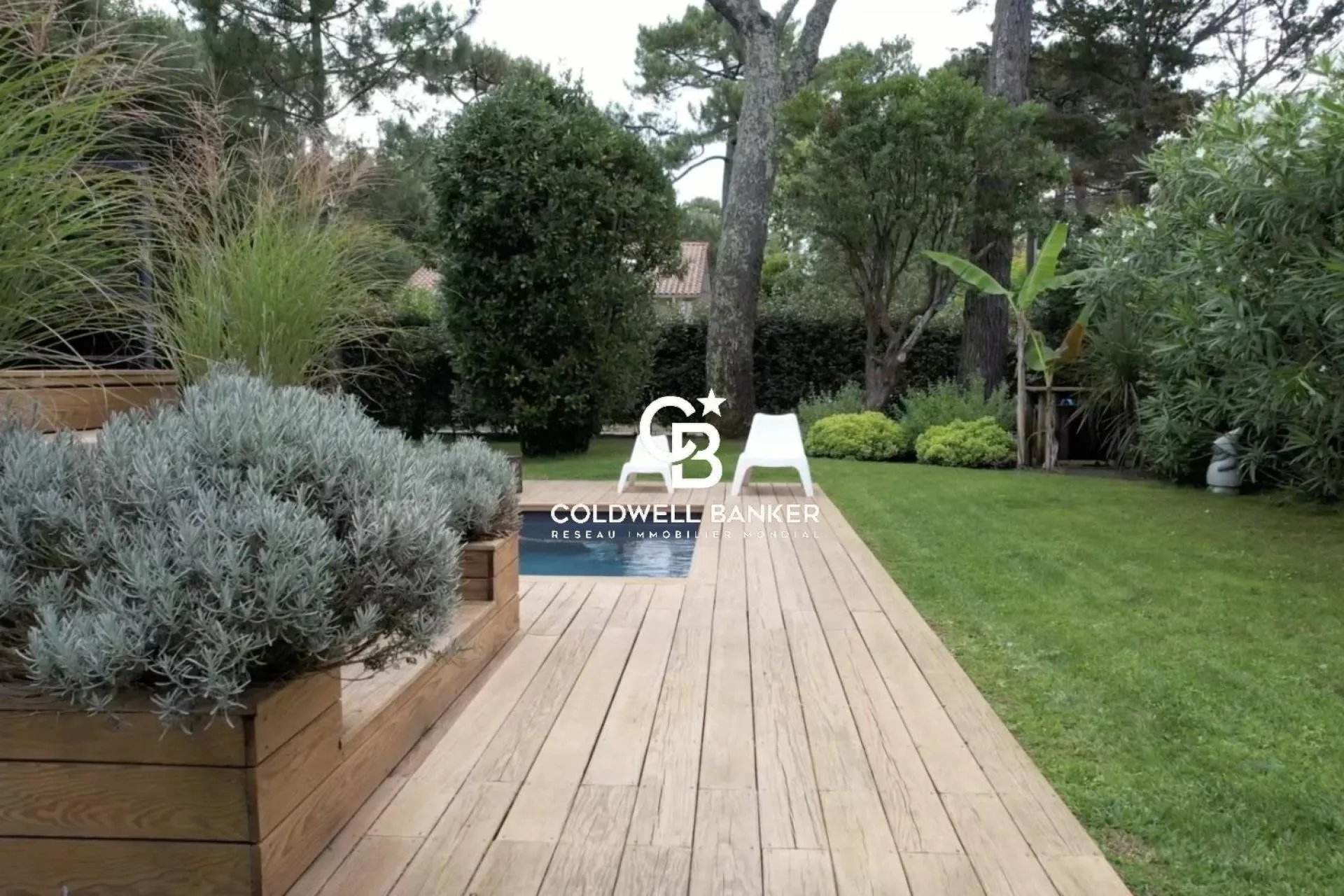 Maison à vendre, 183m², Soorts-Hossegor