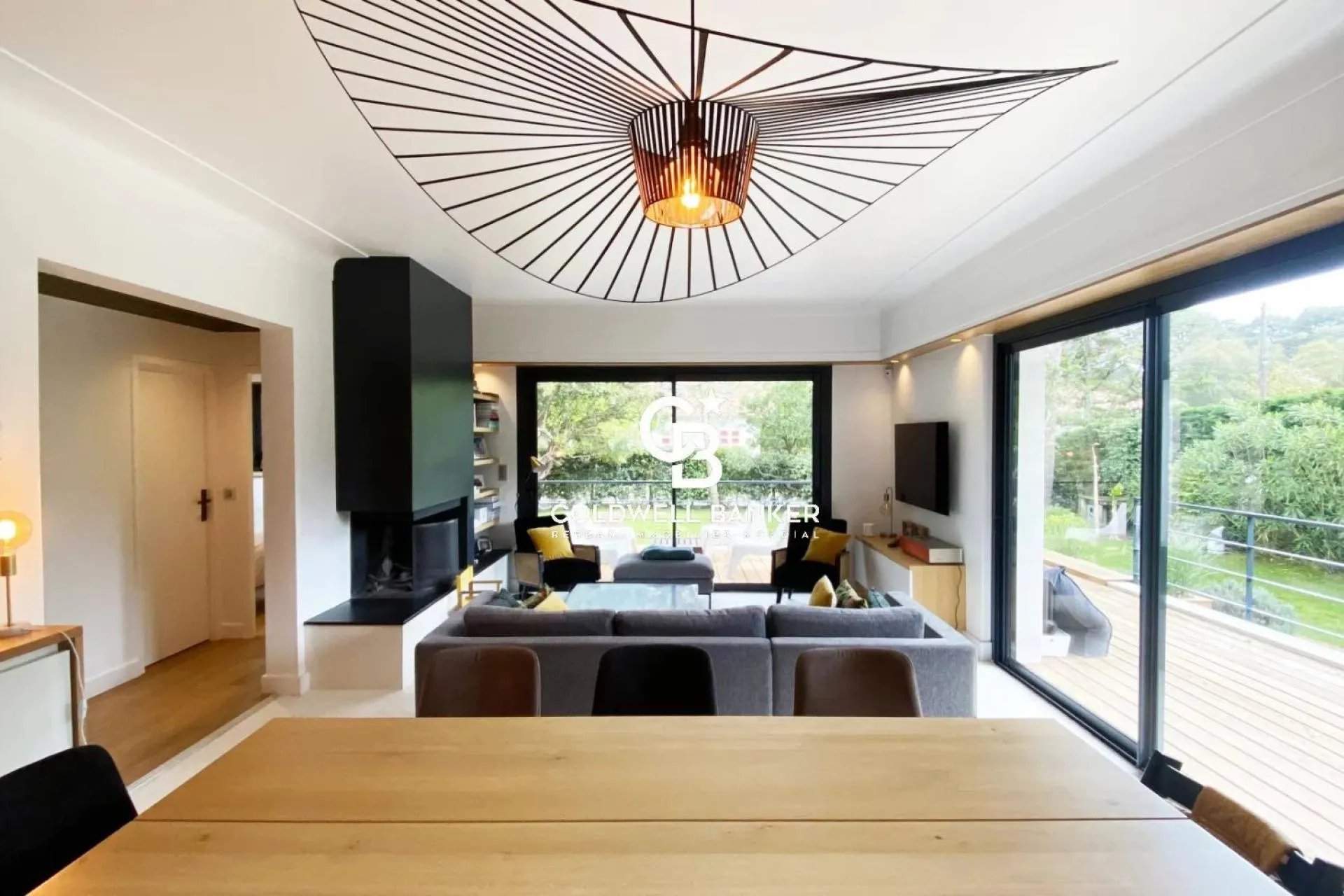 Maison à vendre, 183m², Soorts-Hossegor