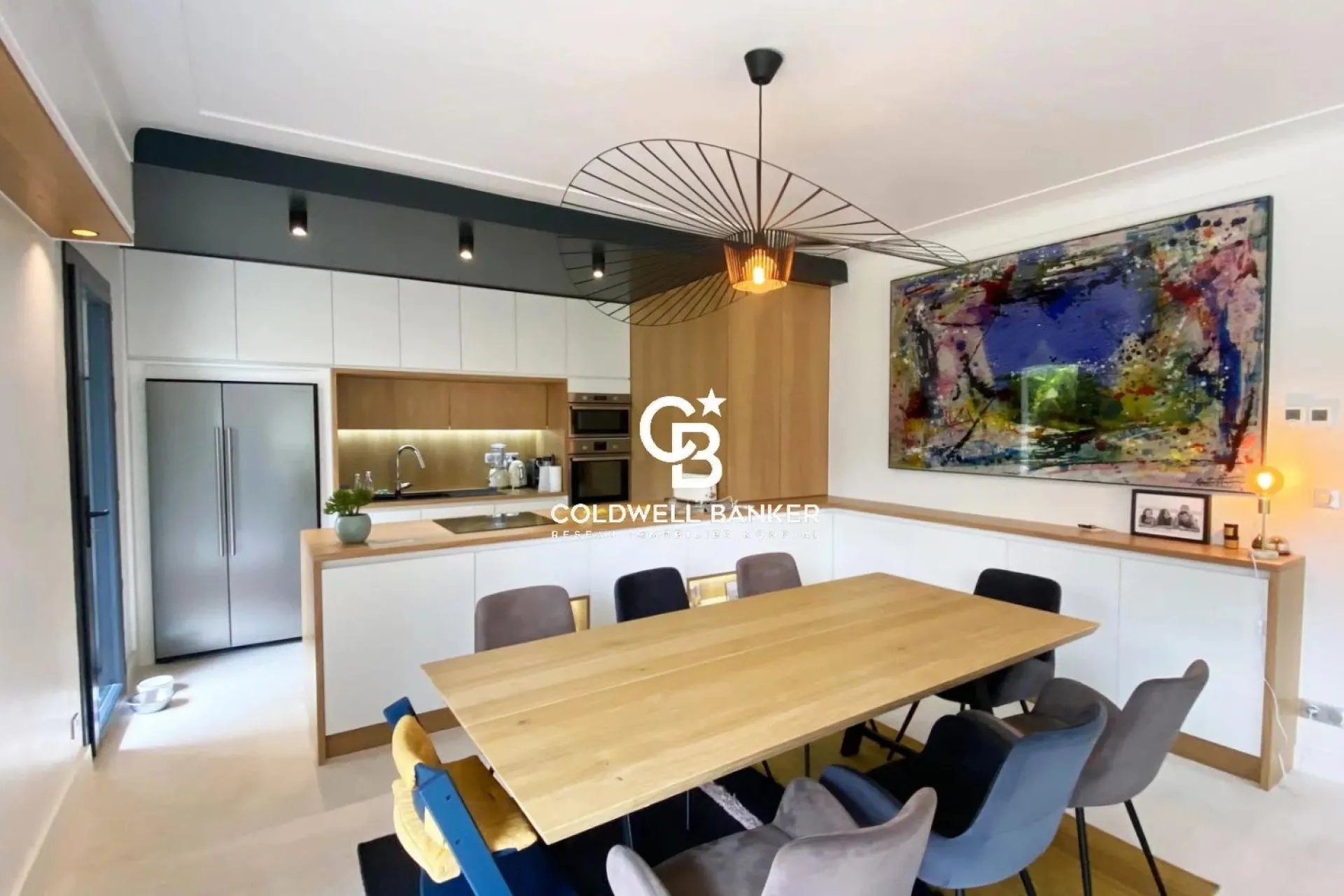 Maison à vendre, 183m², Soorts-Hossegor