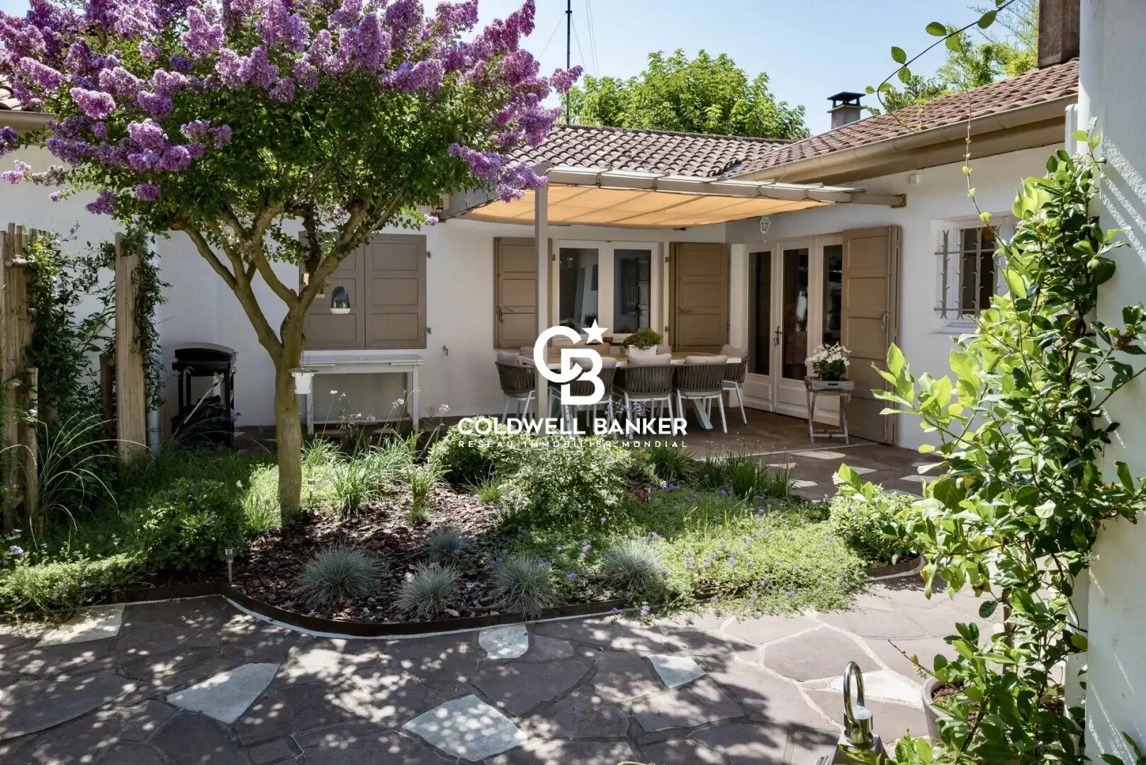 Maison à vendre, 110m², Soorts-Hossegor