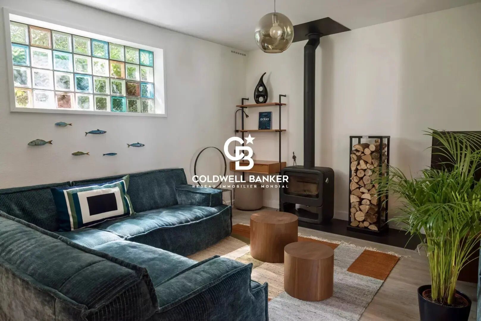 Maison à vendre, 110m², Soorts-Hossegor