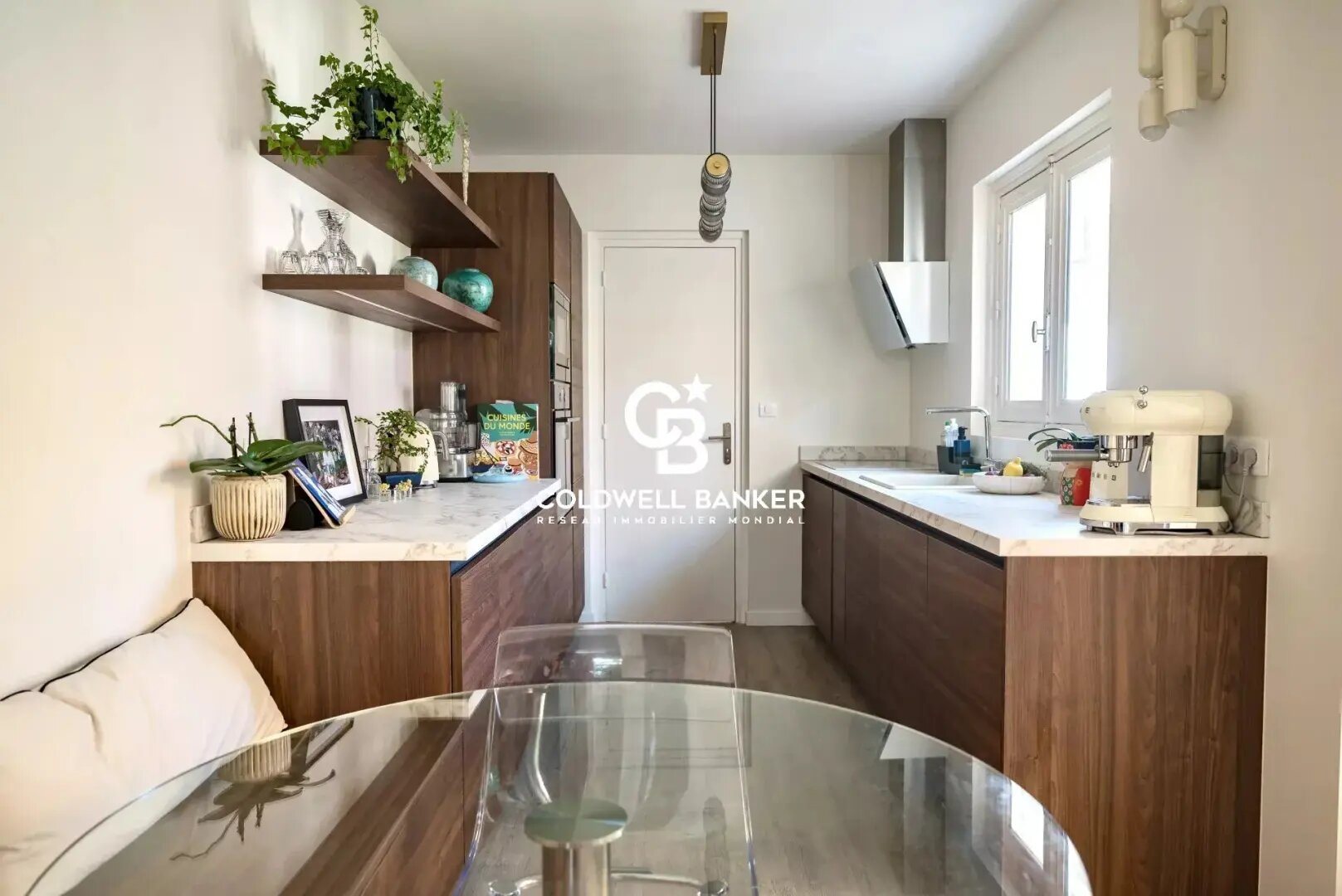 Maison à vendre, 110m², Soorts-Hossegor