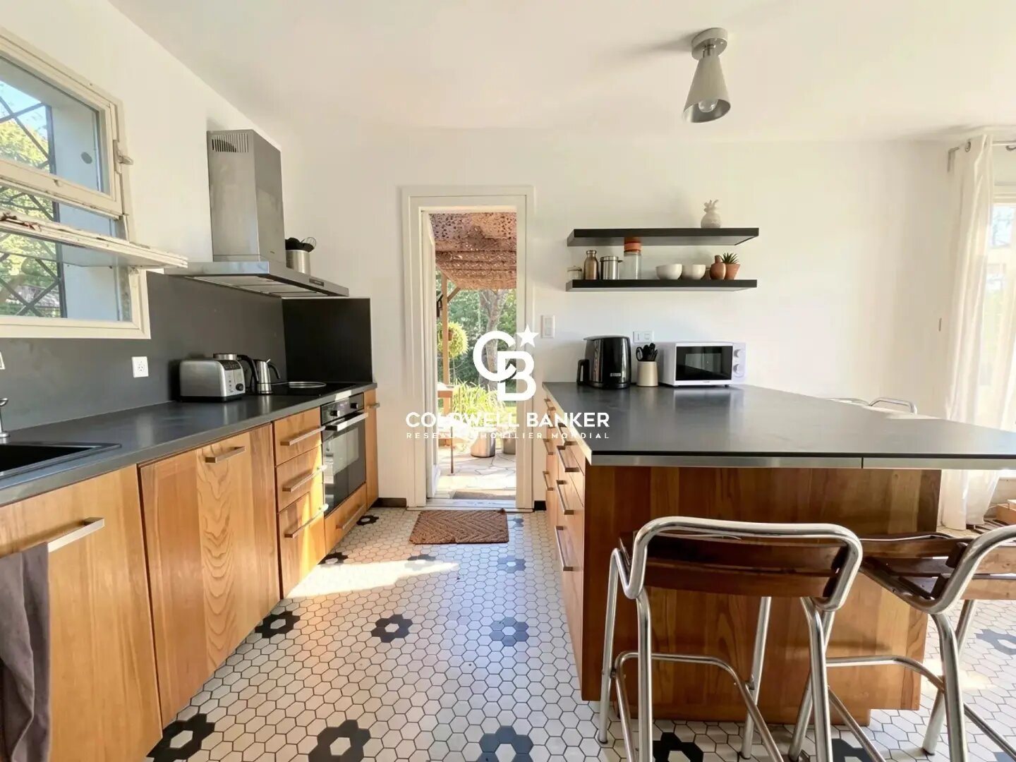 Maison à vendre, 120m², Soorts-Hossegor