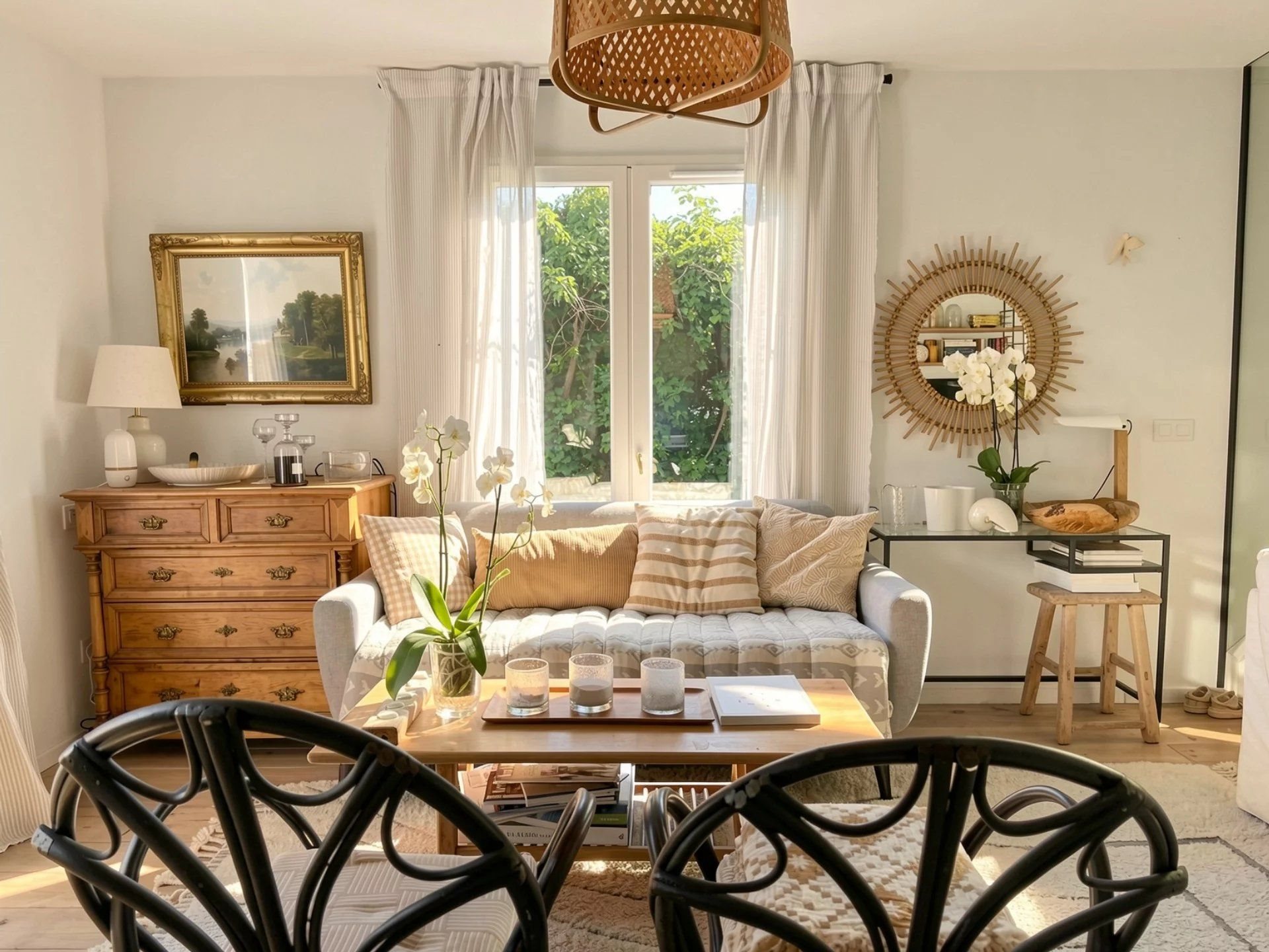 Maison à vendre, 151m², Soorts-Hossegor