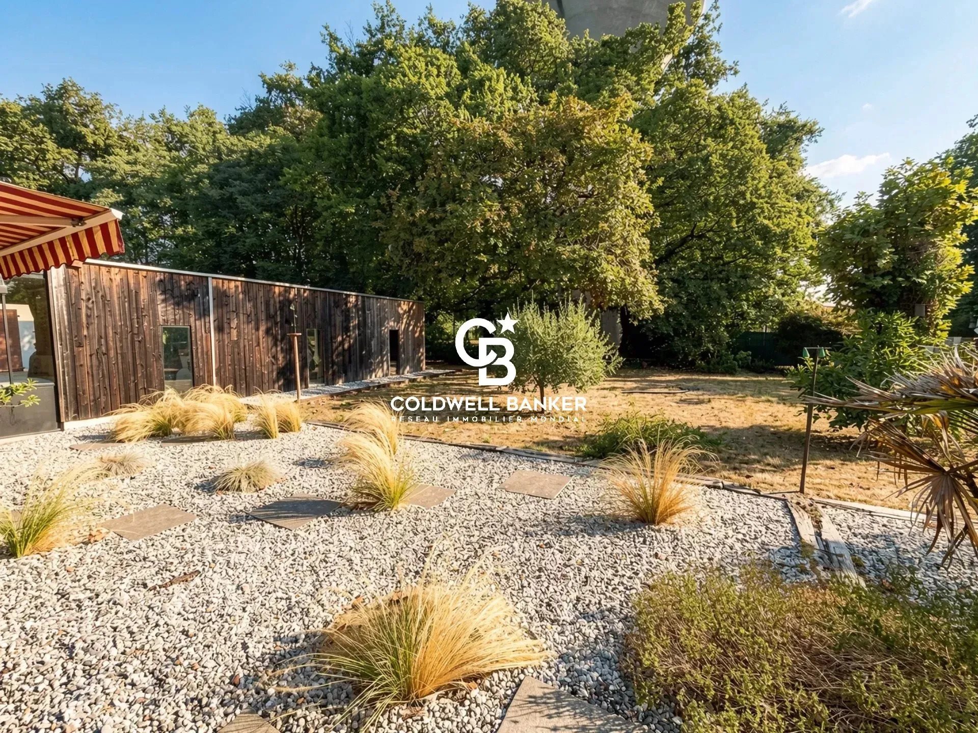 Maison à vendre, 225m², Rivière-Saas-et-Gourby