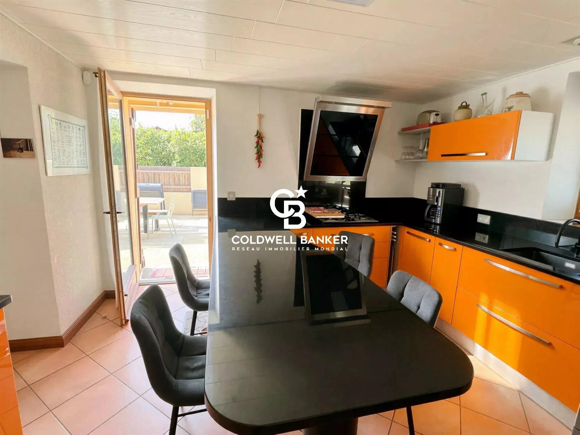 Maison à vendre, 225m², Rivière-Saas-et-Gourby