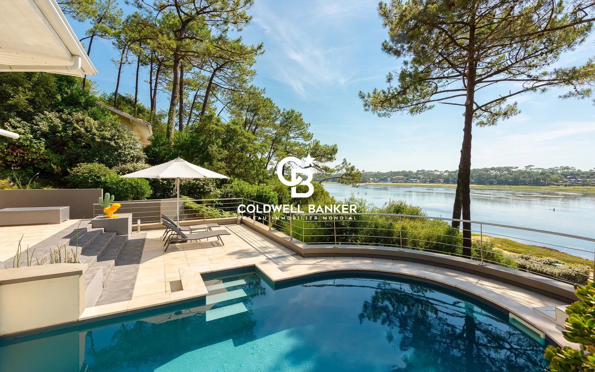 Maison à vendre, 293m², Soorts-Hossegor