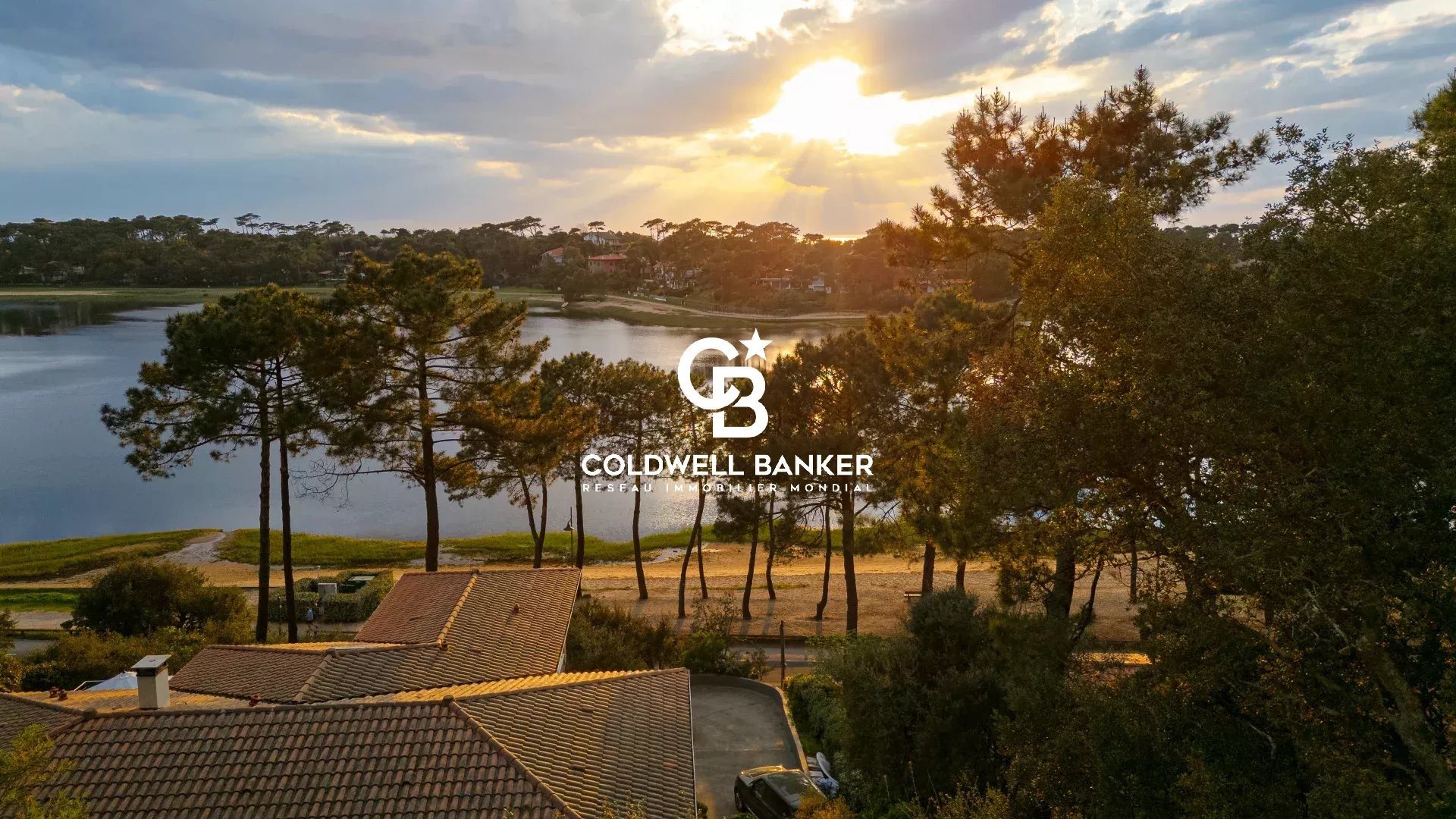 Maison à vendre, 293m², Soorts-Hossegor
