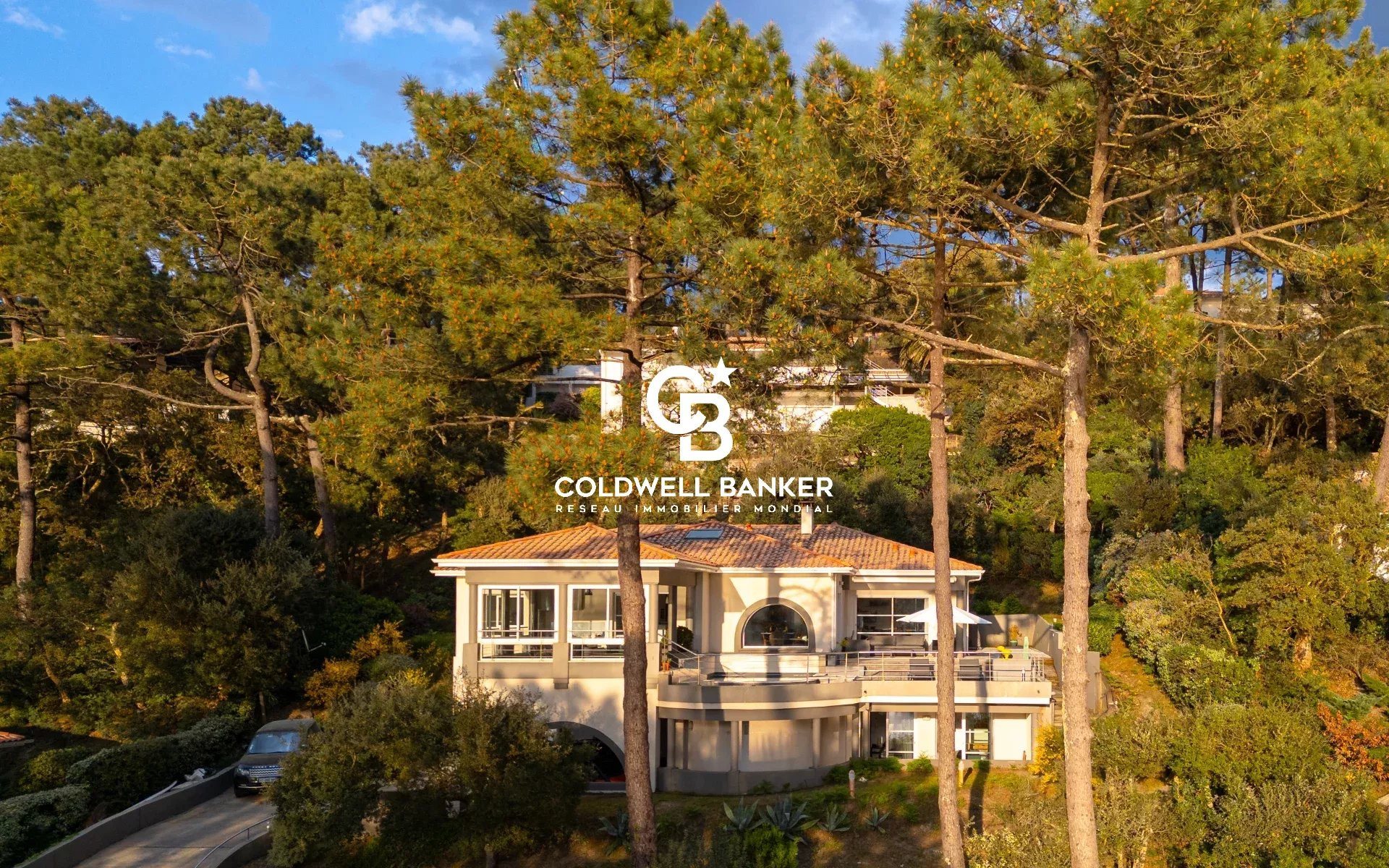 Maison à vendre, 293m², Soorts-Hossegor