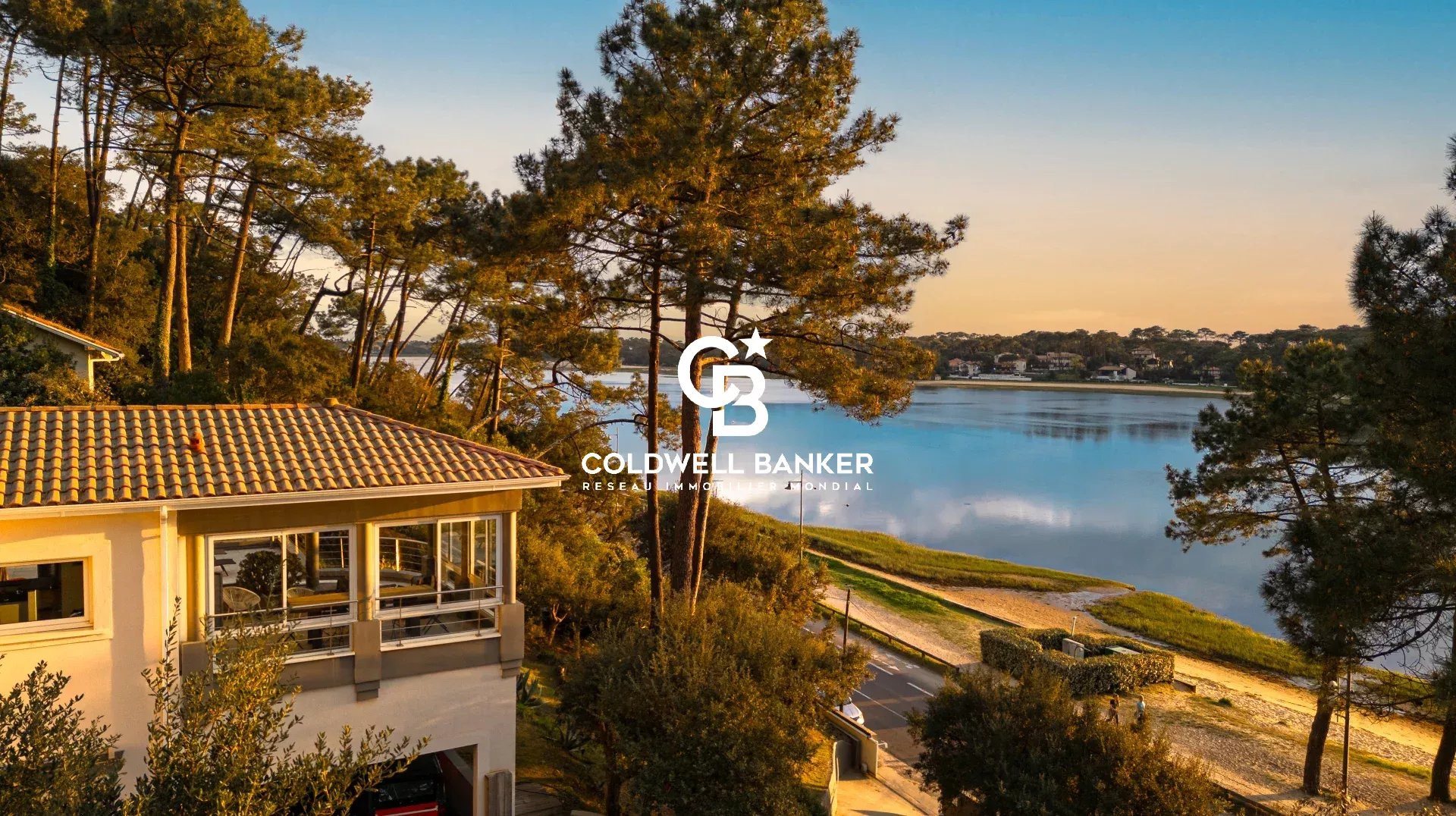 Maison à vendre, 293m², Soorts-Hossegor
