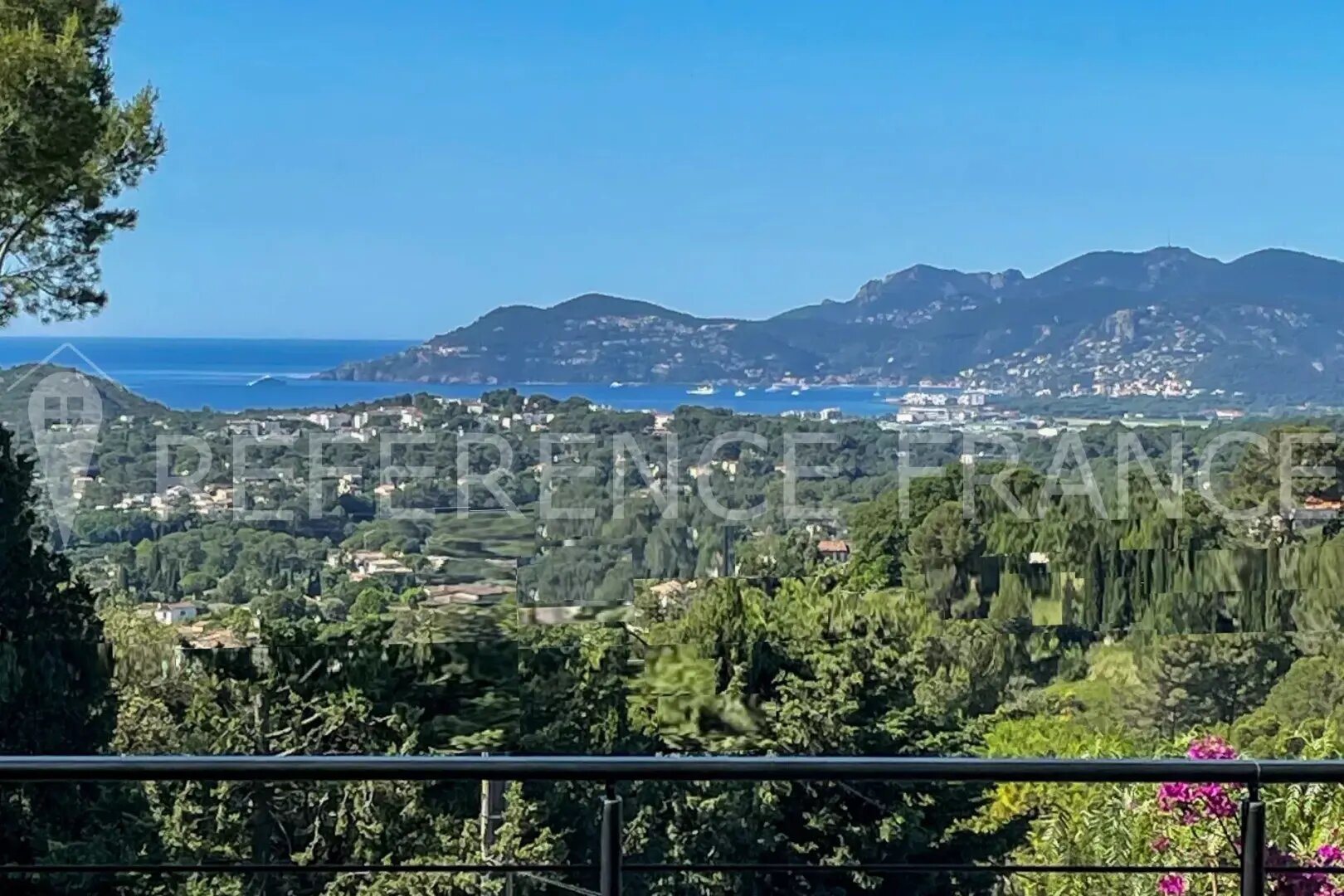 Maison à vendre, 200m², Mougins