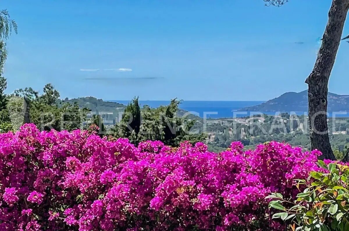 Maison à vendre, 200m², Mougins