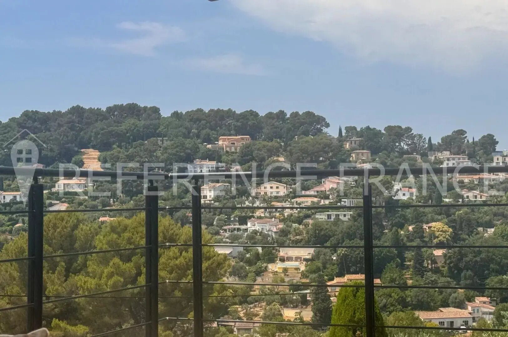 Maison à vendre, 200m², Mougins