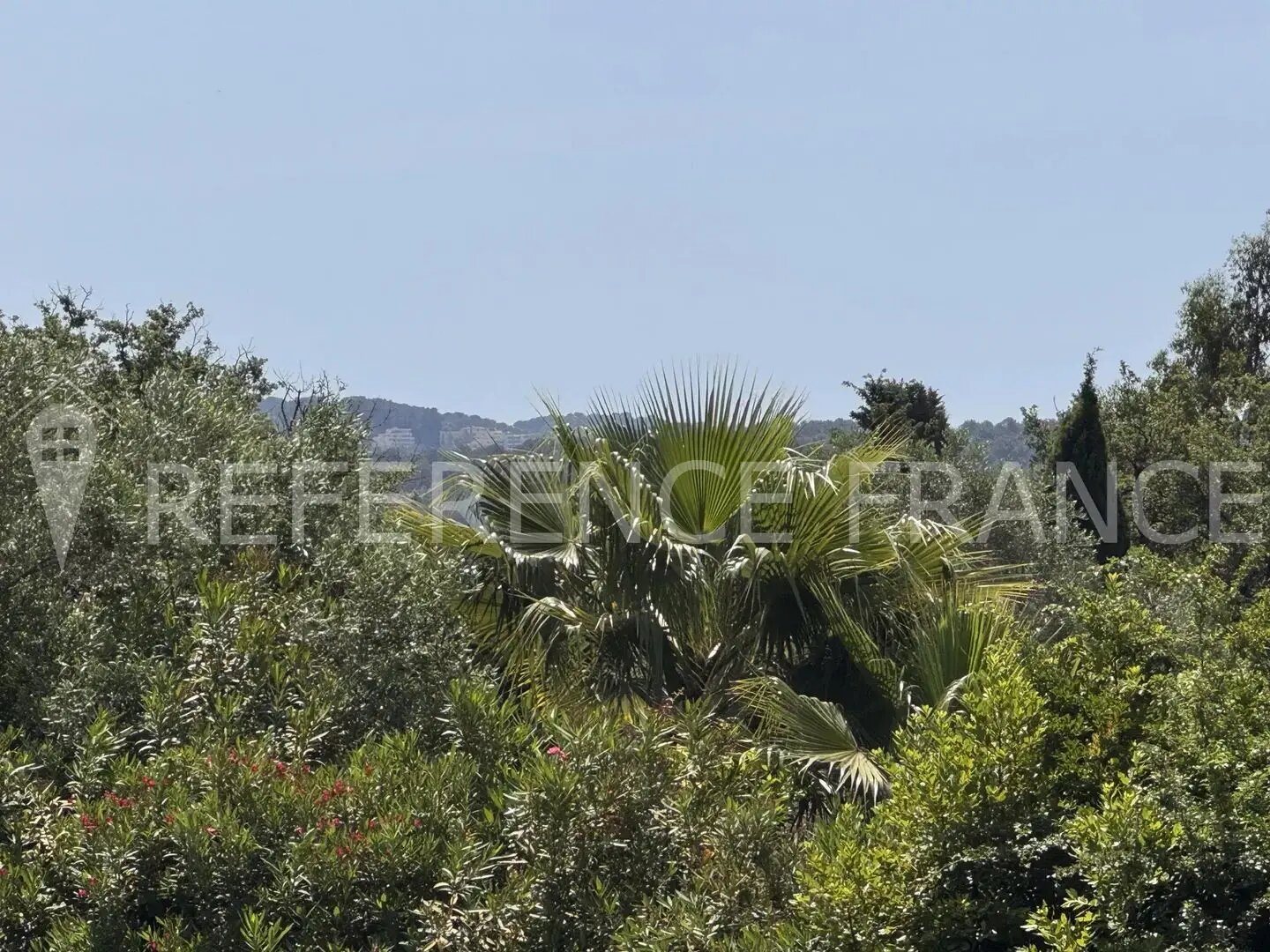 Maison à vendre, 220m², Mougins