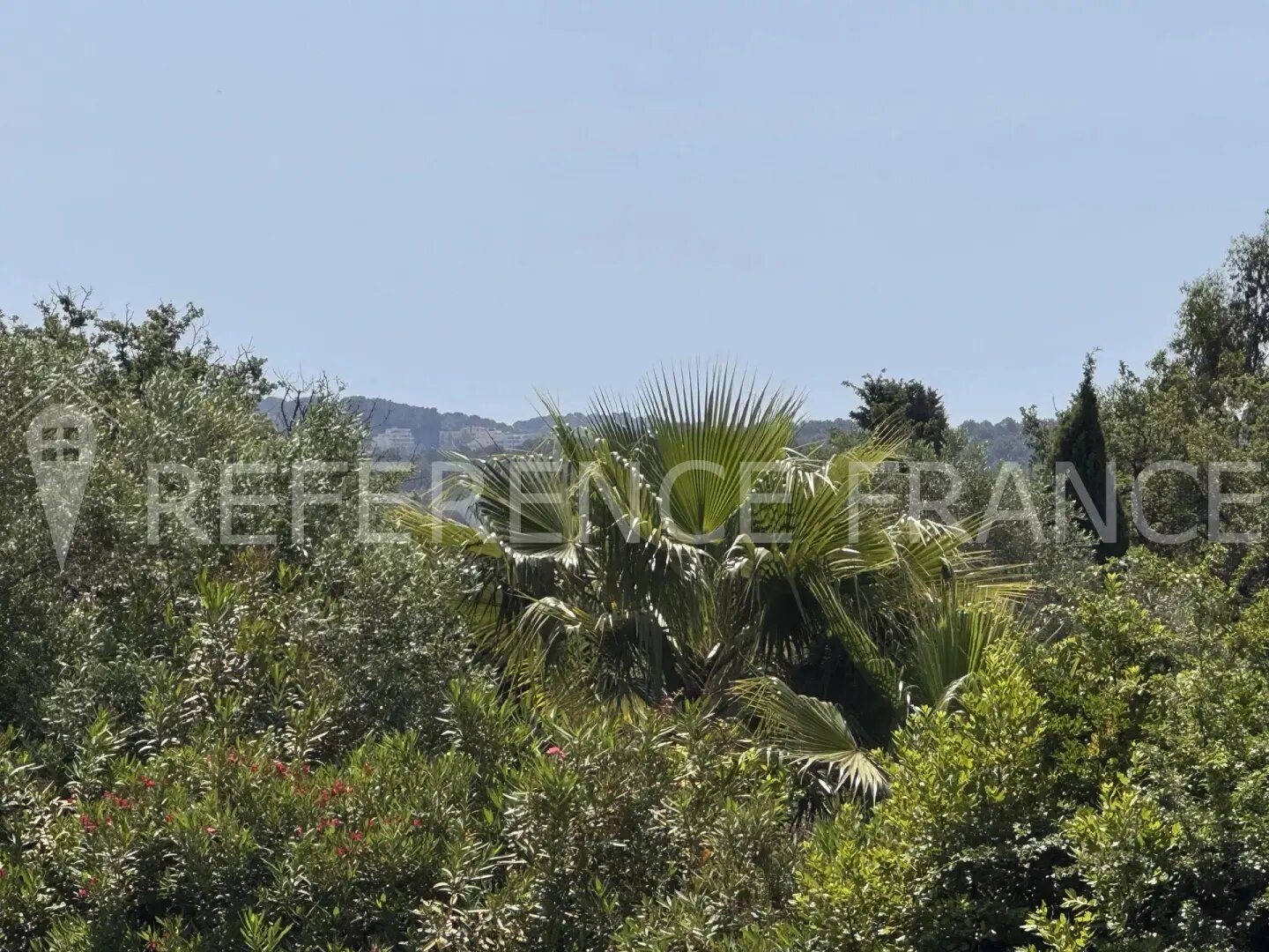 Maison à vendre, 220m², Mougins