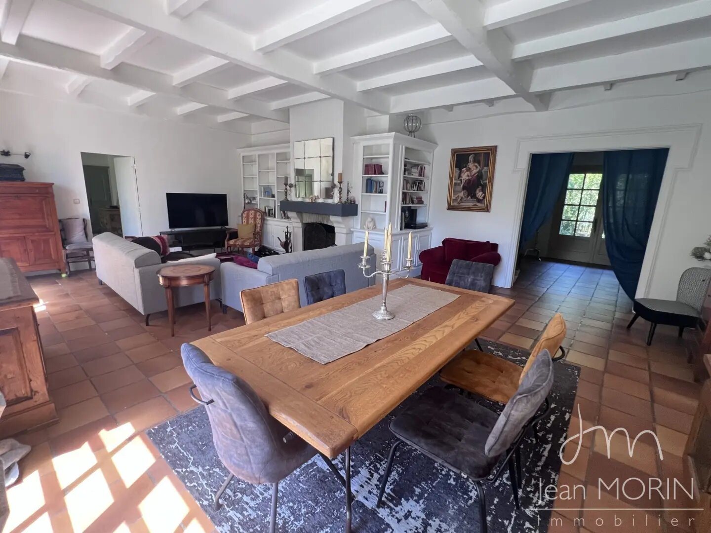 Maison à vendre, 230m², Valence