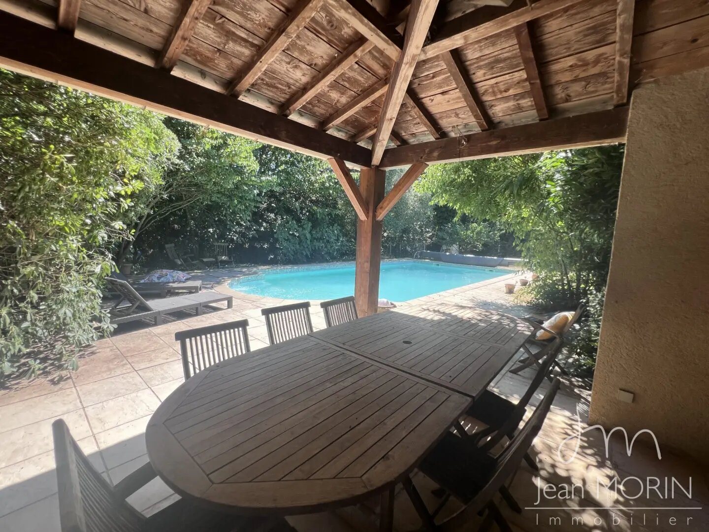 Maison à vendre, 230m², Valence