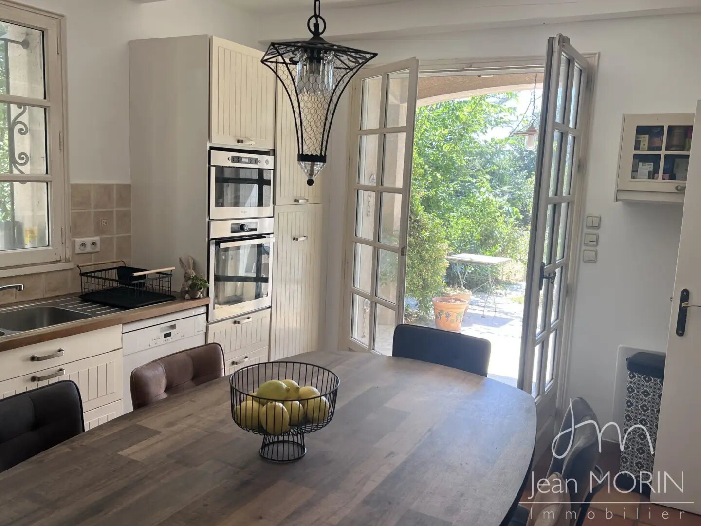 Maison à vendre, 230m², Valence