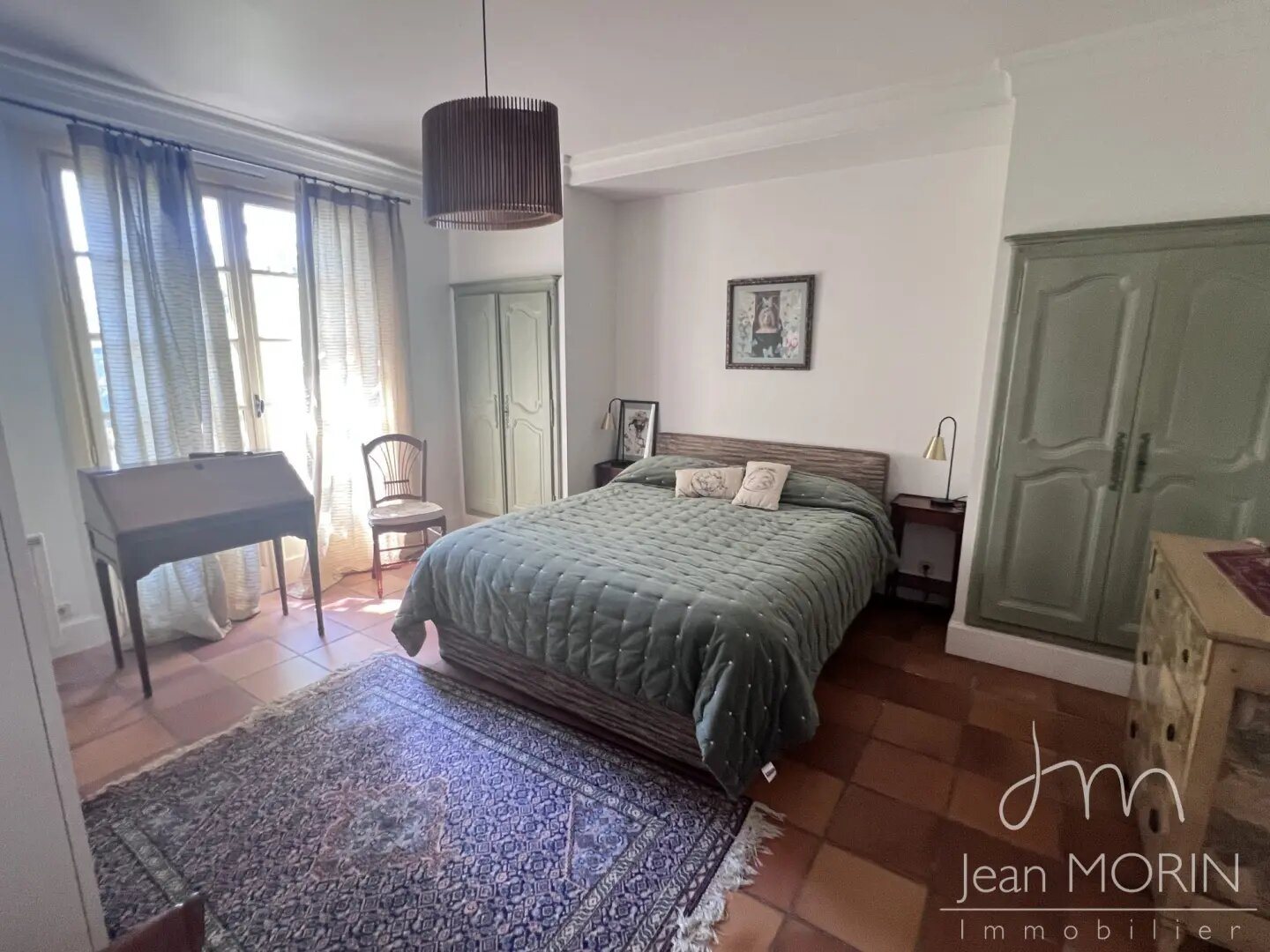 Maison à vendre, 230m², Valence