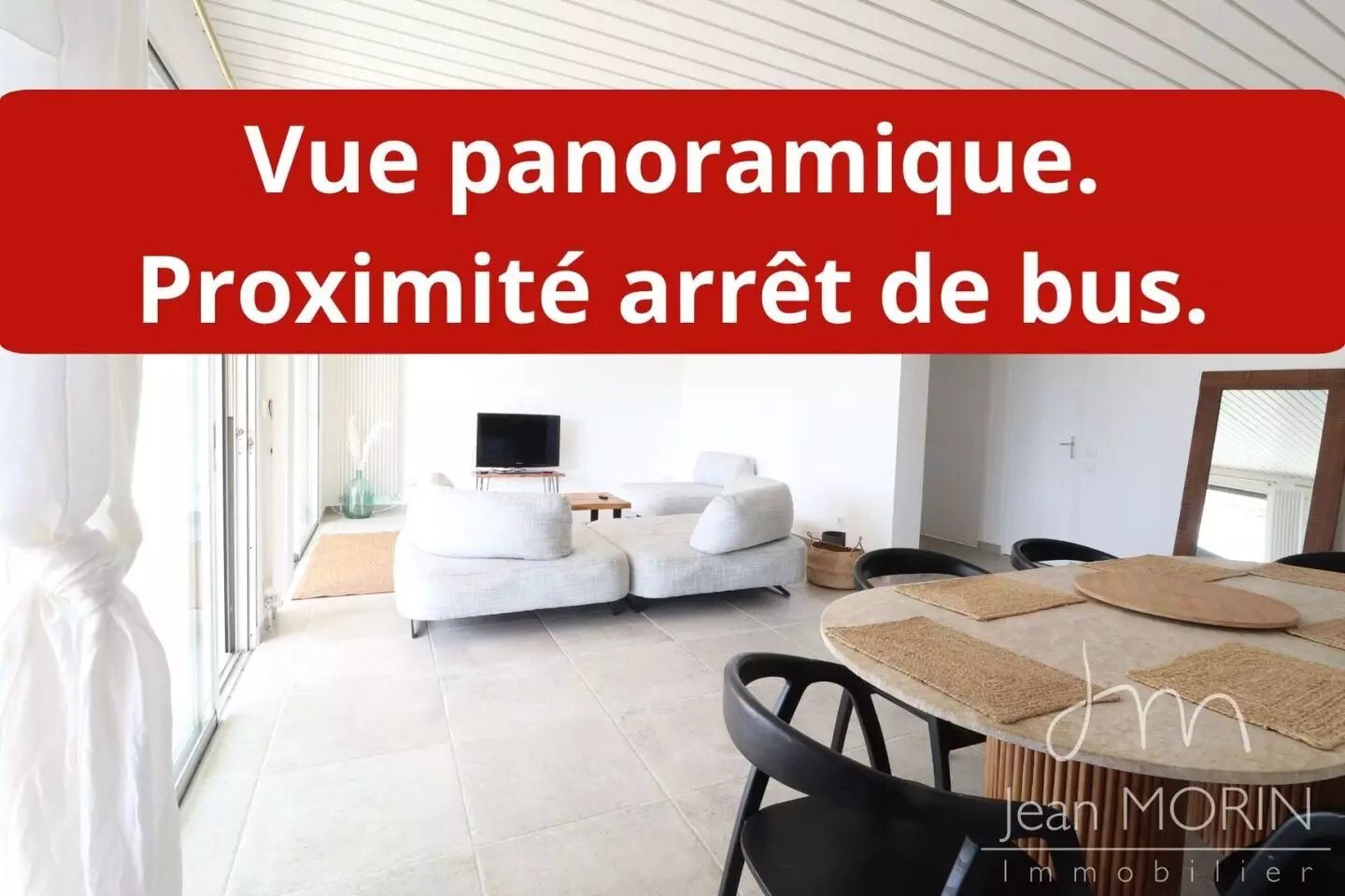 Appartement à vendre, 121m², Valence