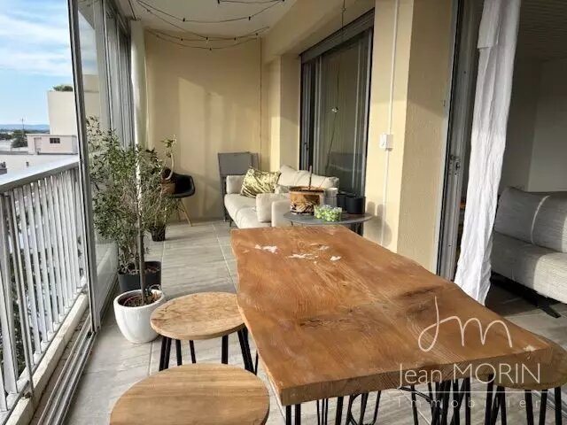 Appartement à vendre, 121m², Valence