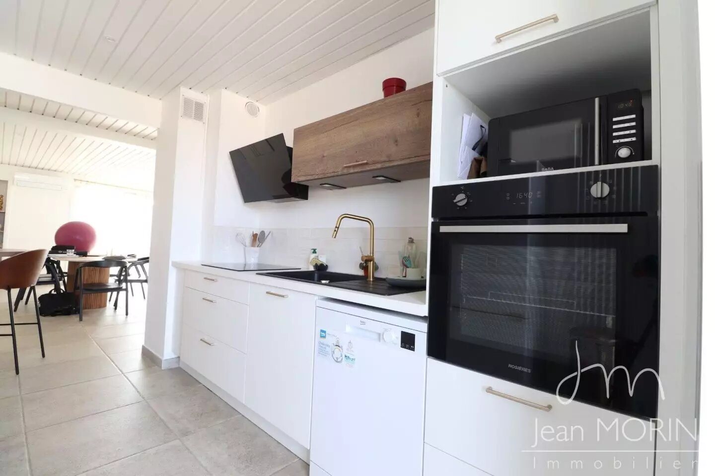 Appartement à vendre, 121m², Valence