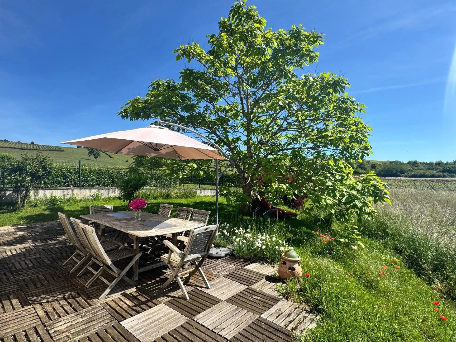 Maison à vendre, 144m², Couches