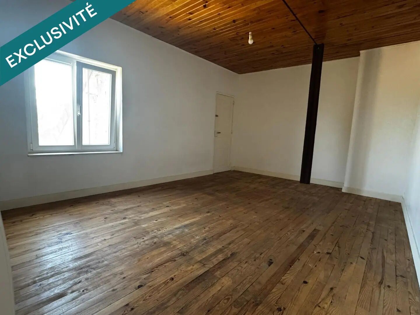 Maison à vendre, 87m², Couches