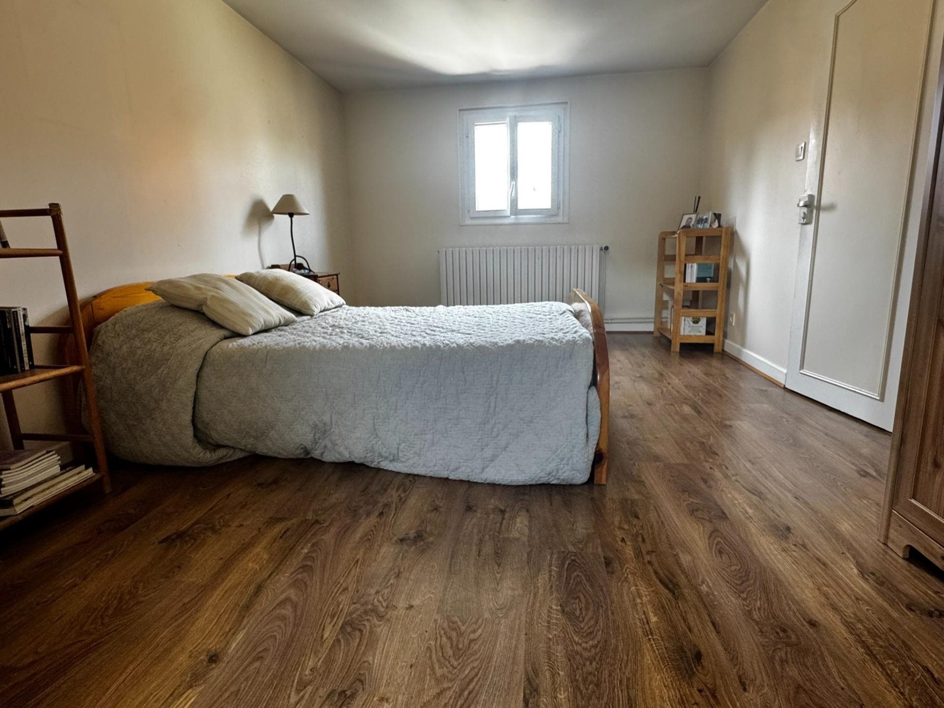 Maison à vendre, 125m², Autun