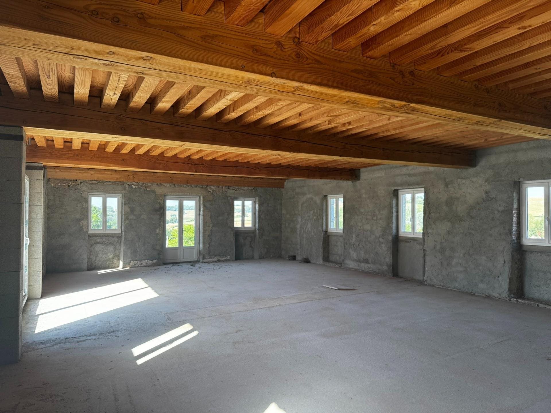 Maison à vendre, 280m², Couches