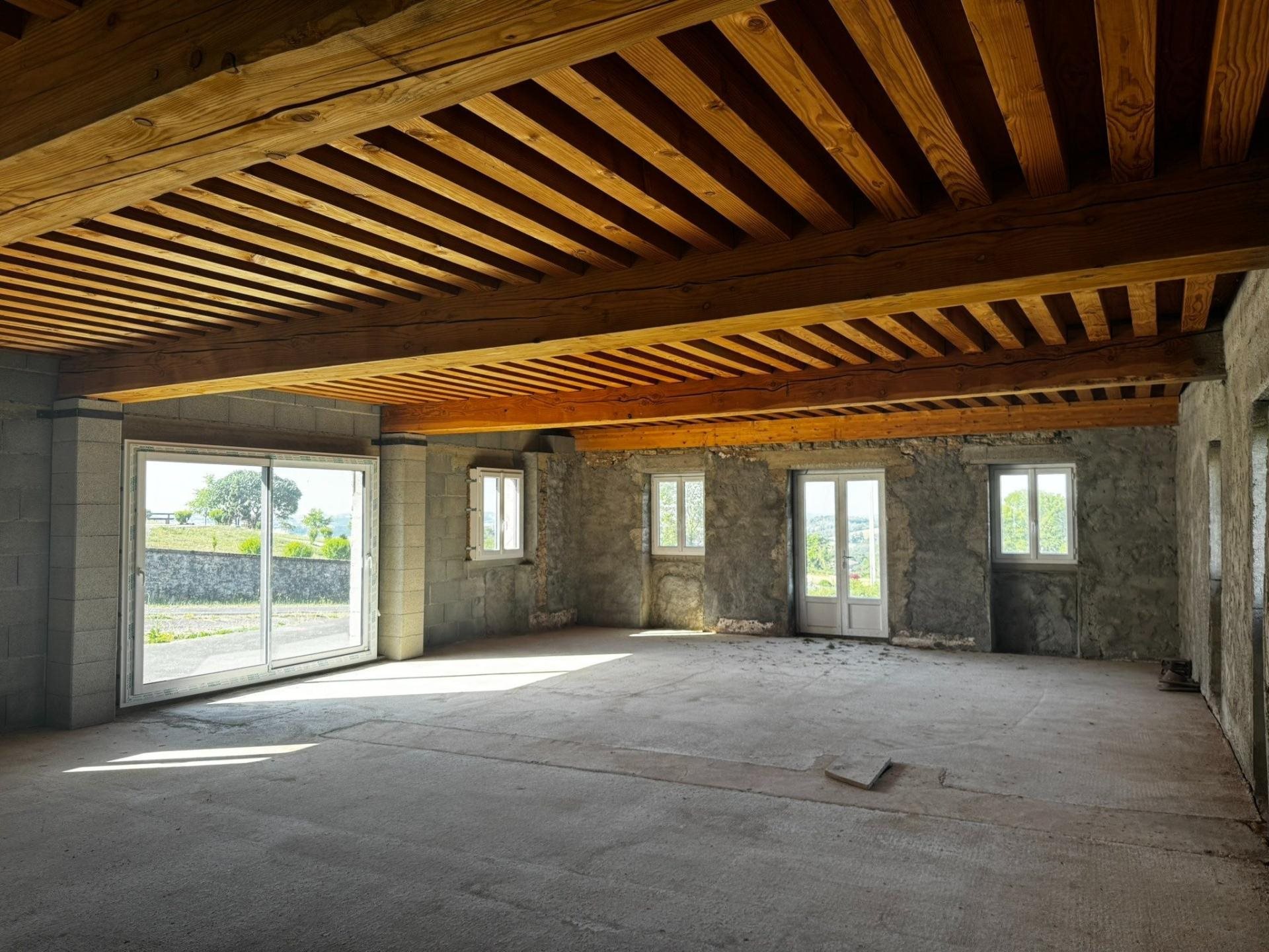 Maison à vendre, 280m², Couches