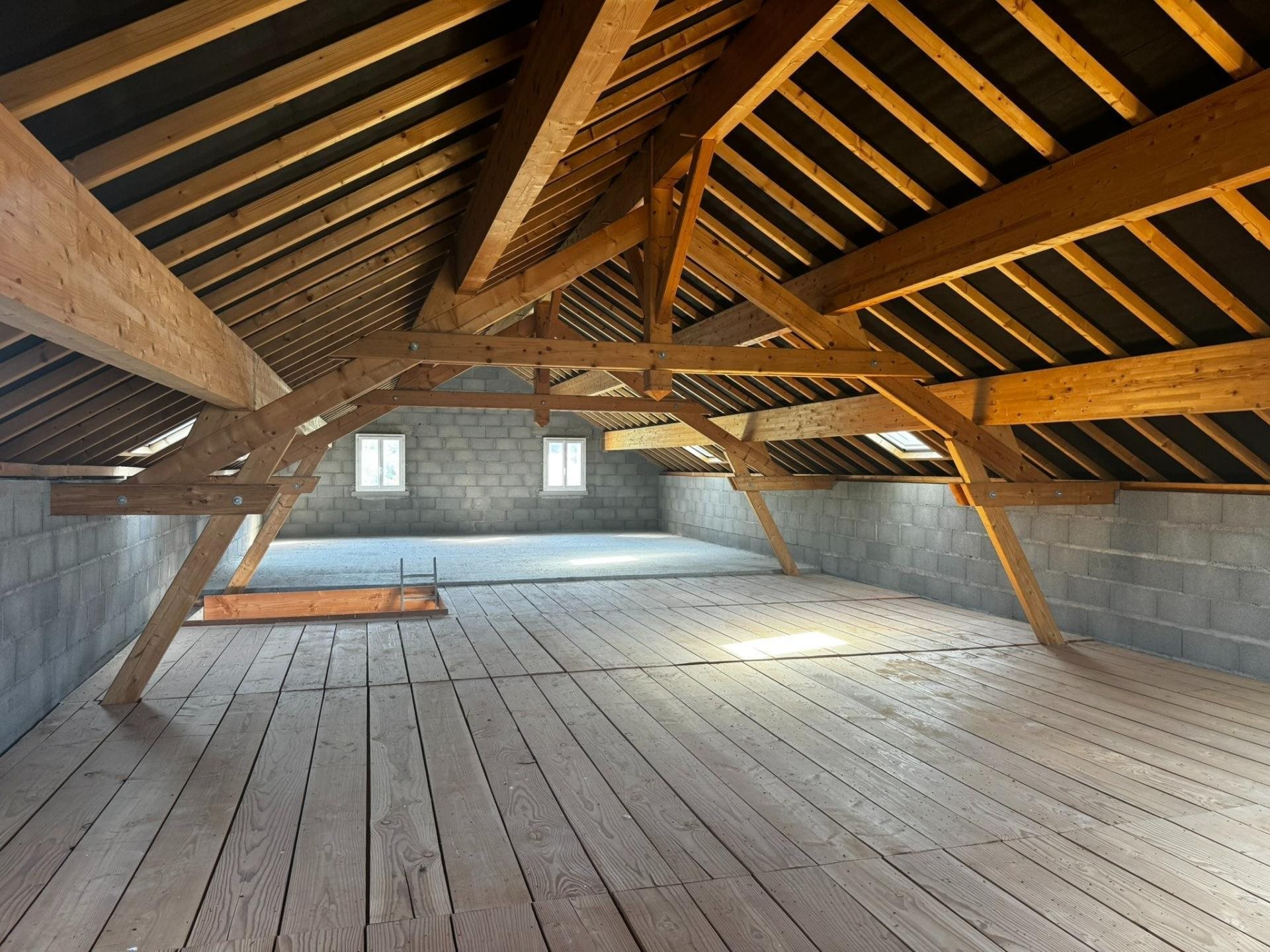 Maison à vendre, 280m², Couches
