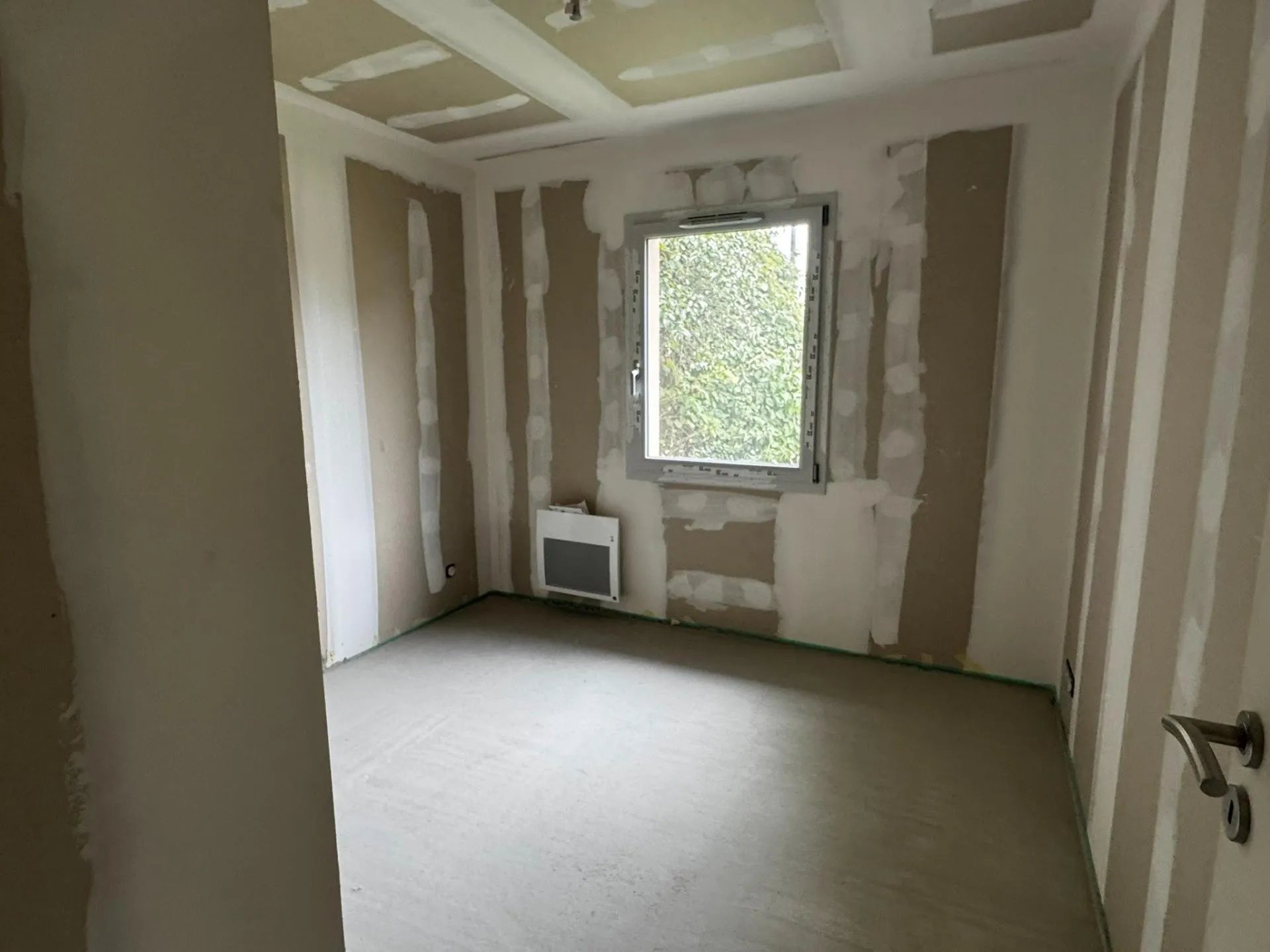 Maison à vendre, 58m², Saint-Émiland