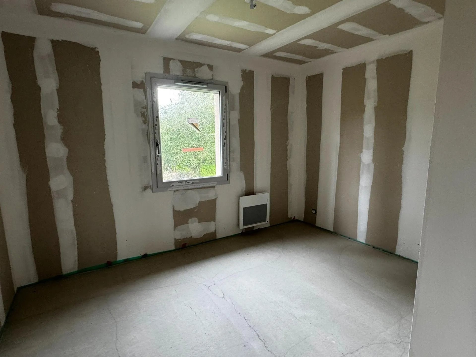 Maison à vendre, 58m², Saint-Émiland