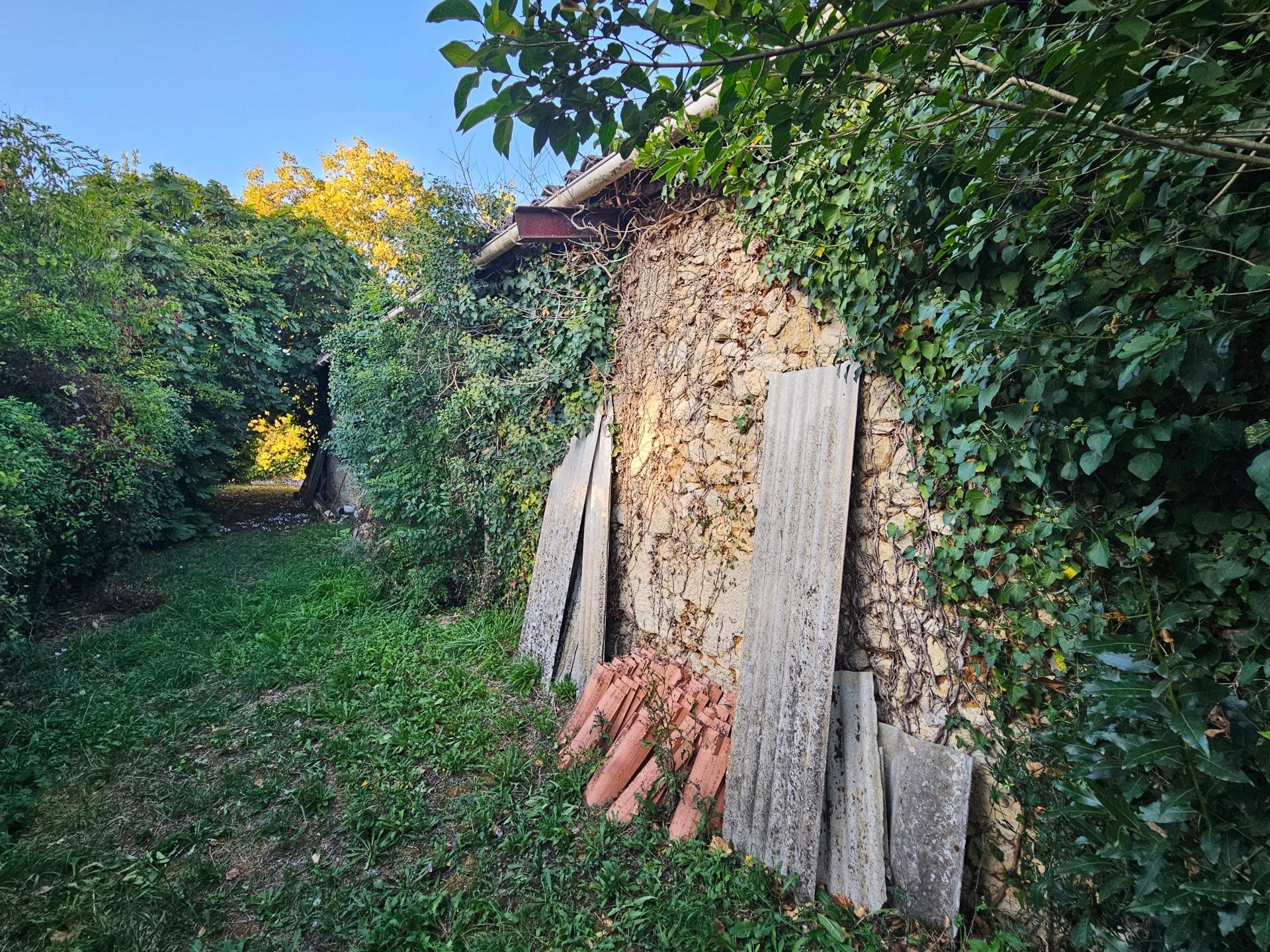 Maison à vendre, 92m², Camblanes-et-Meynac